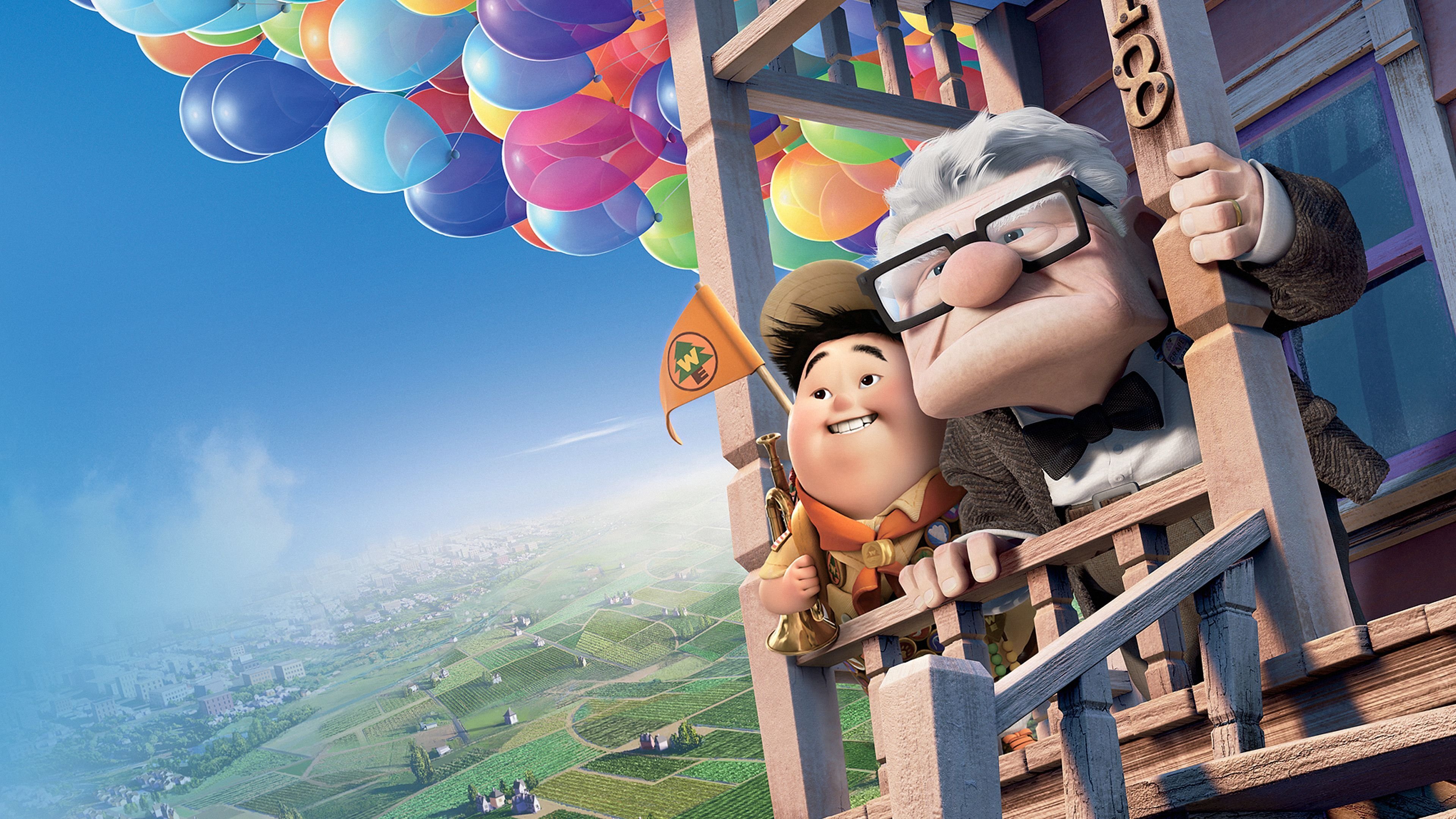 Click to play poster