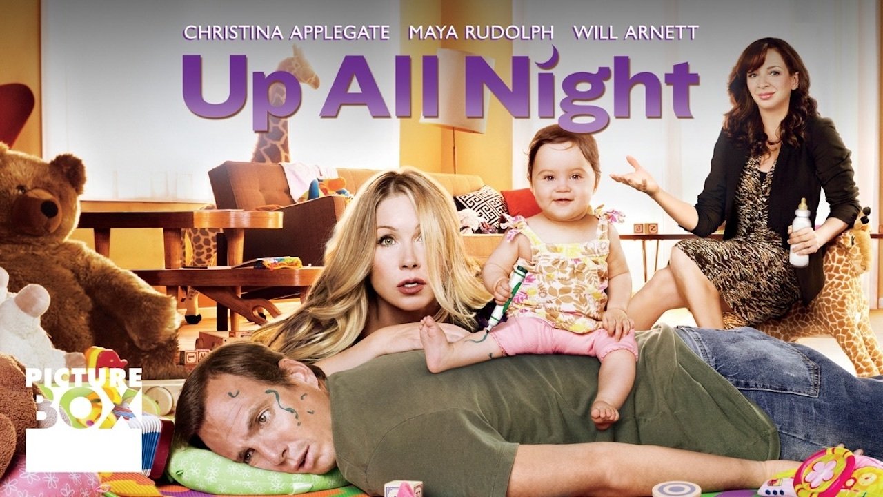 Click to play poster