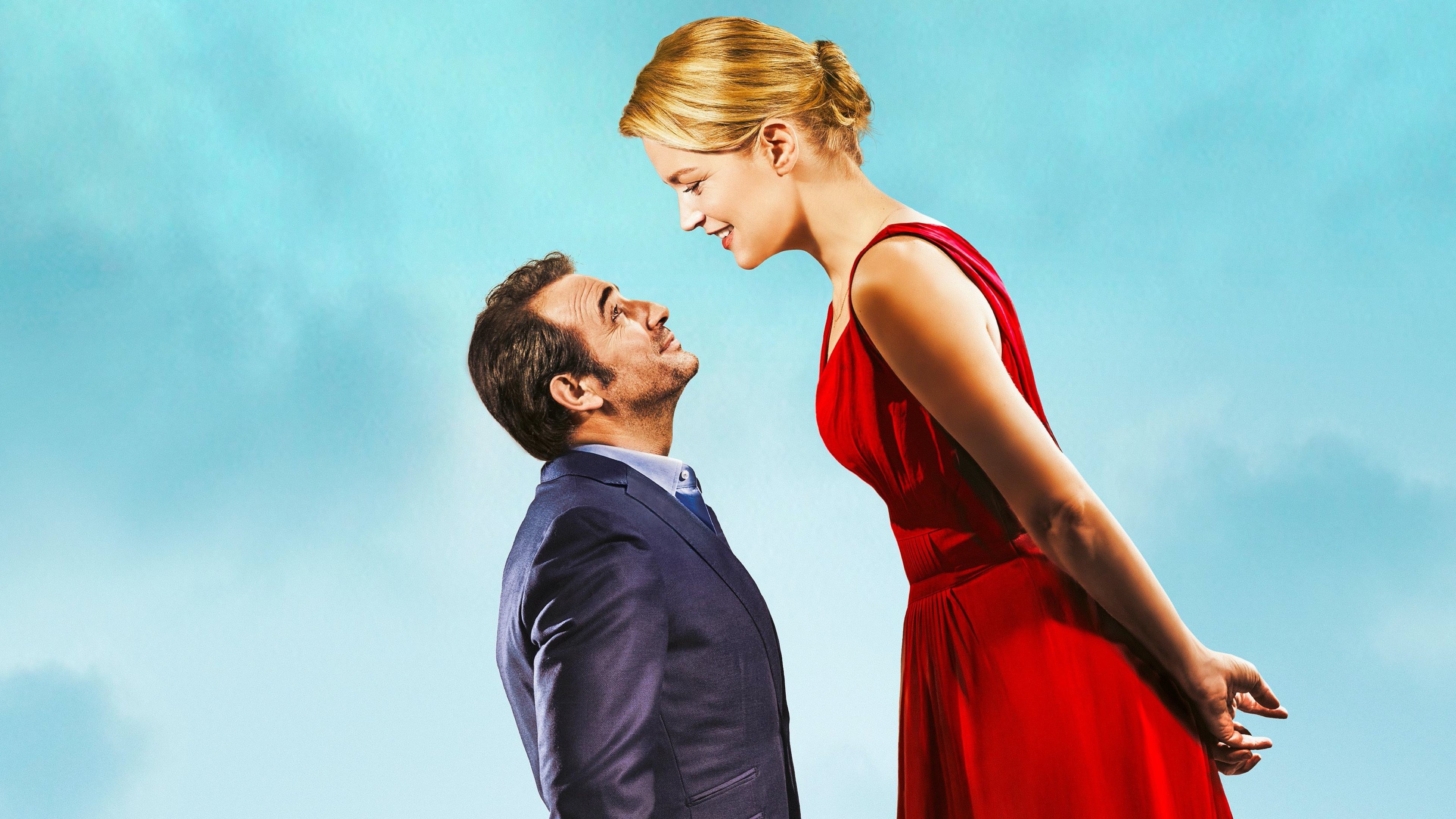 Click to play poster
