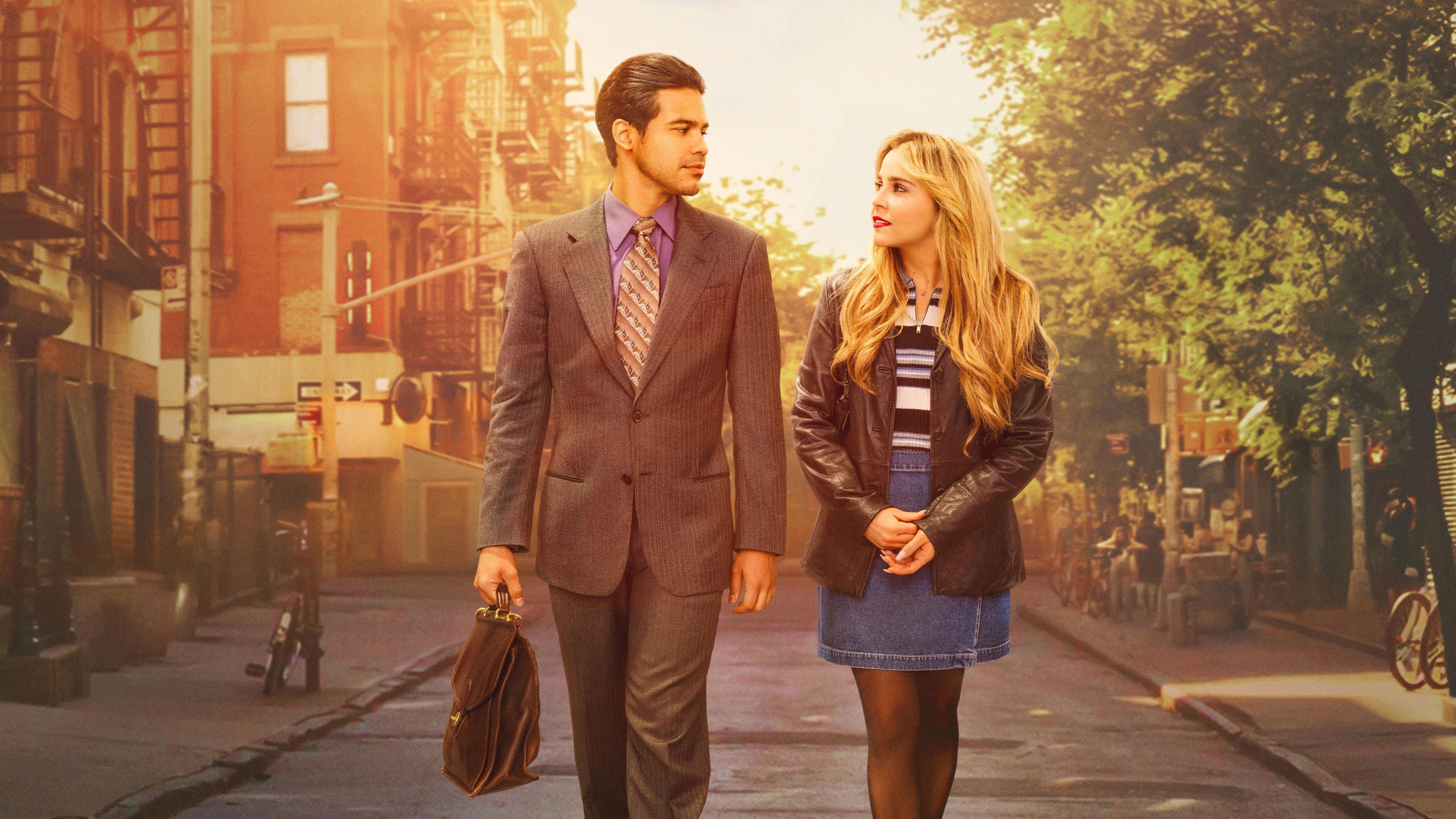 Click to play poster