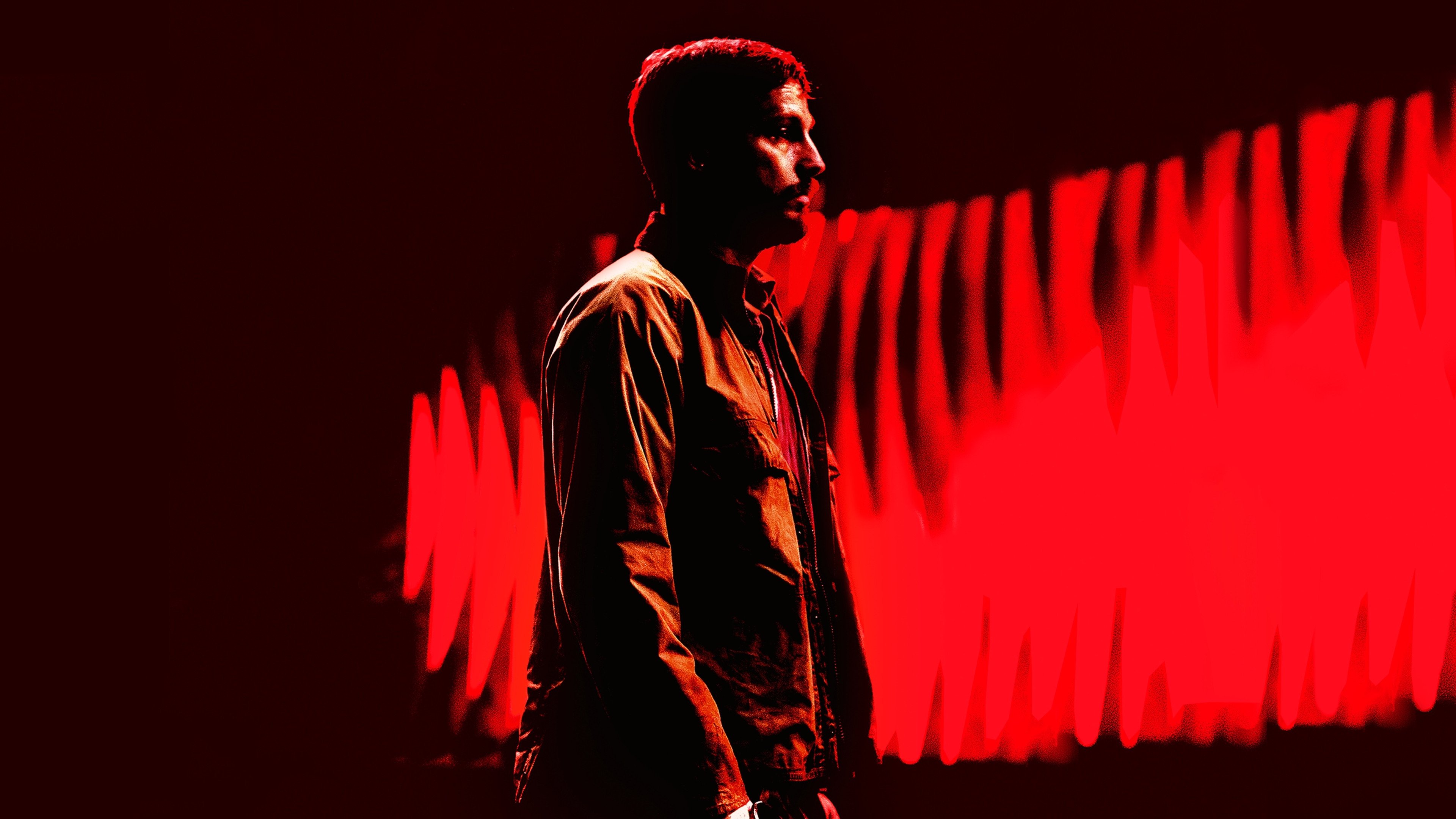 Click to play poster