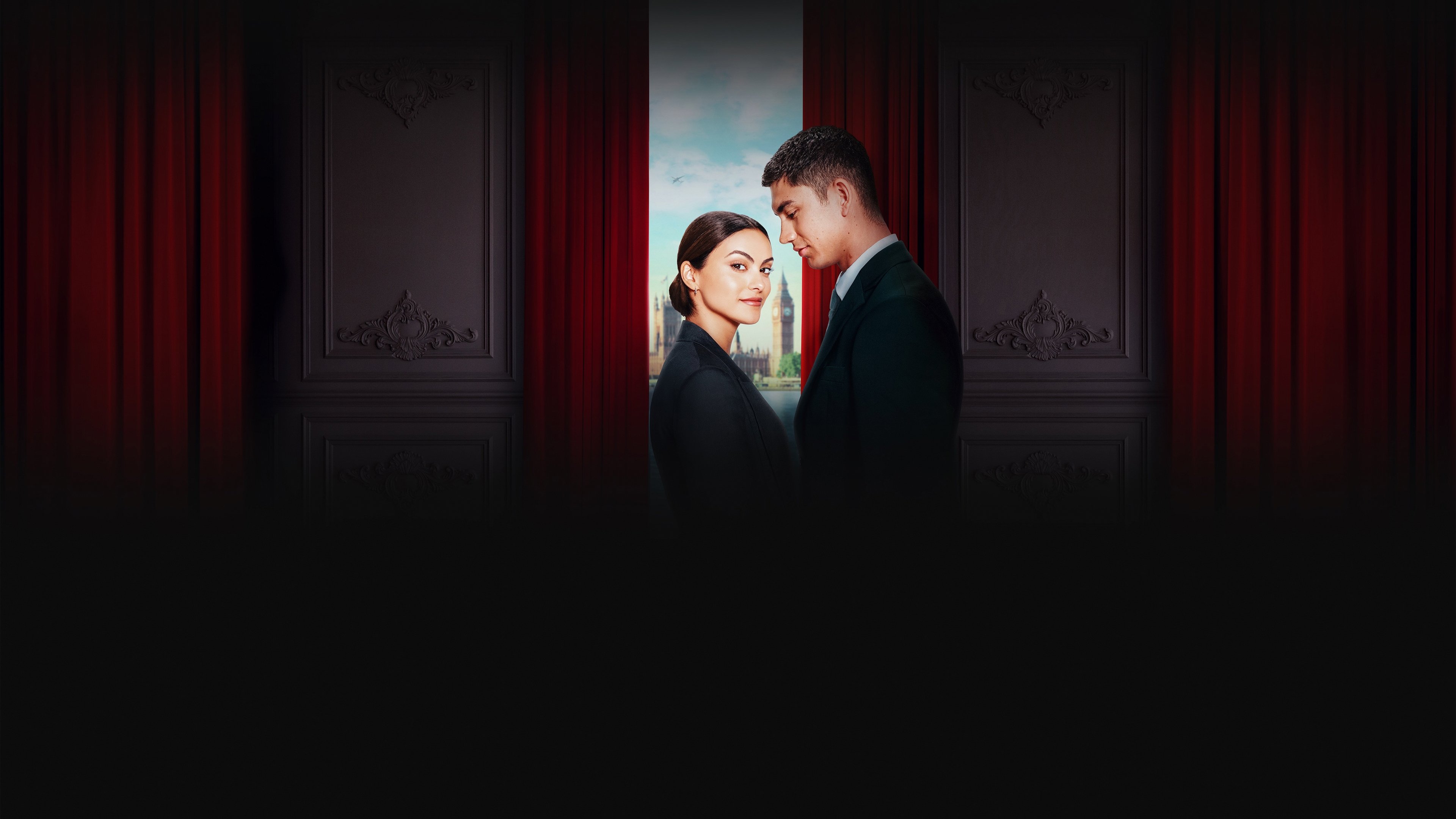 Click to play poster