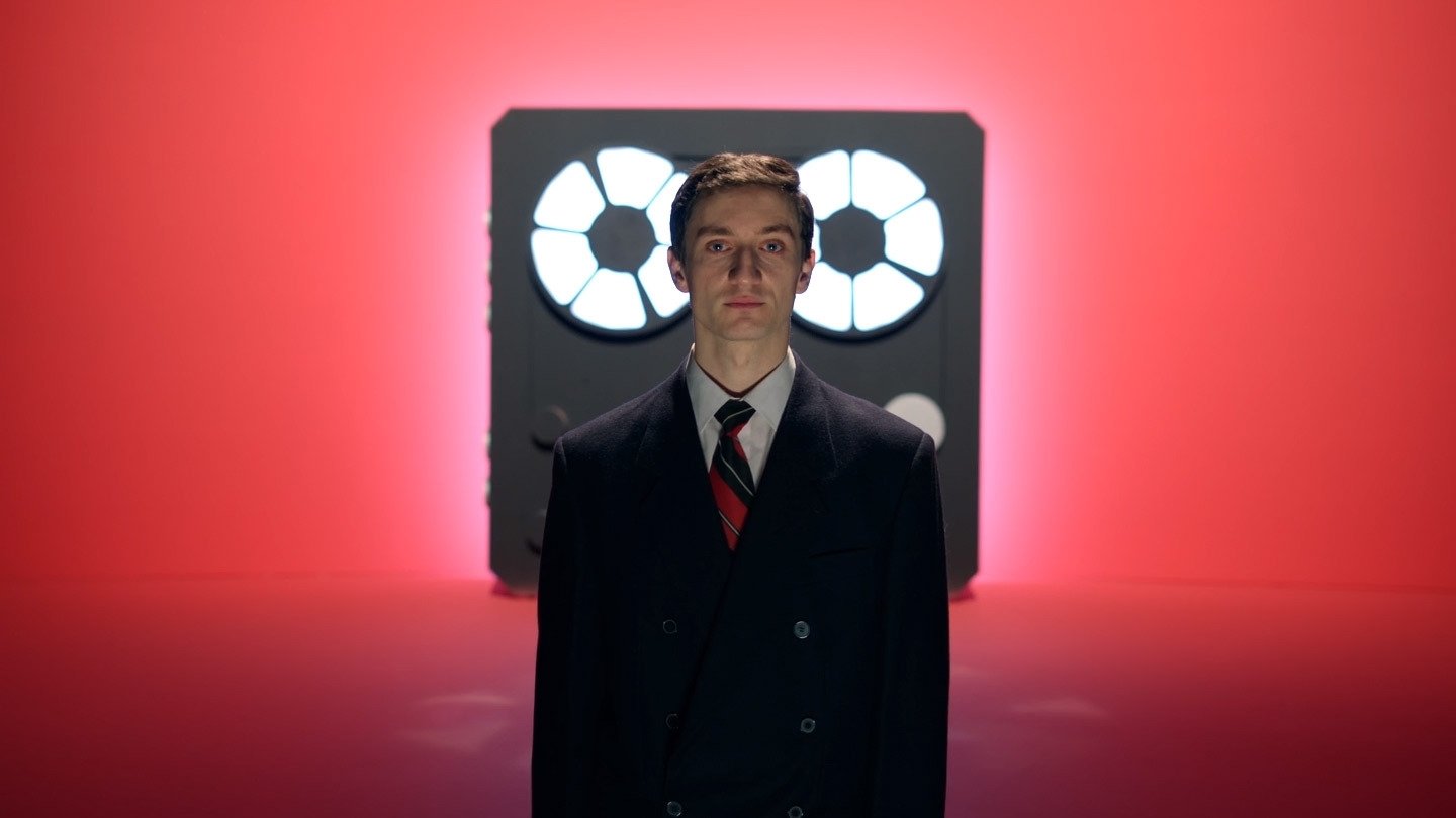 Click to play poster