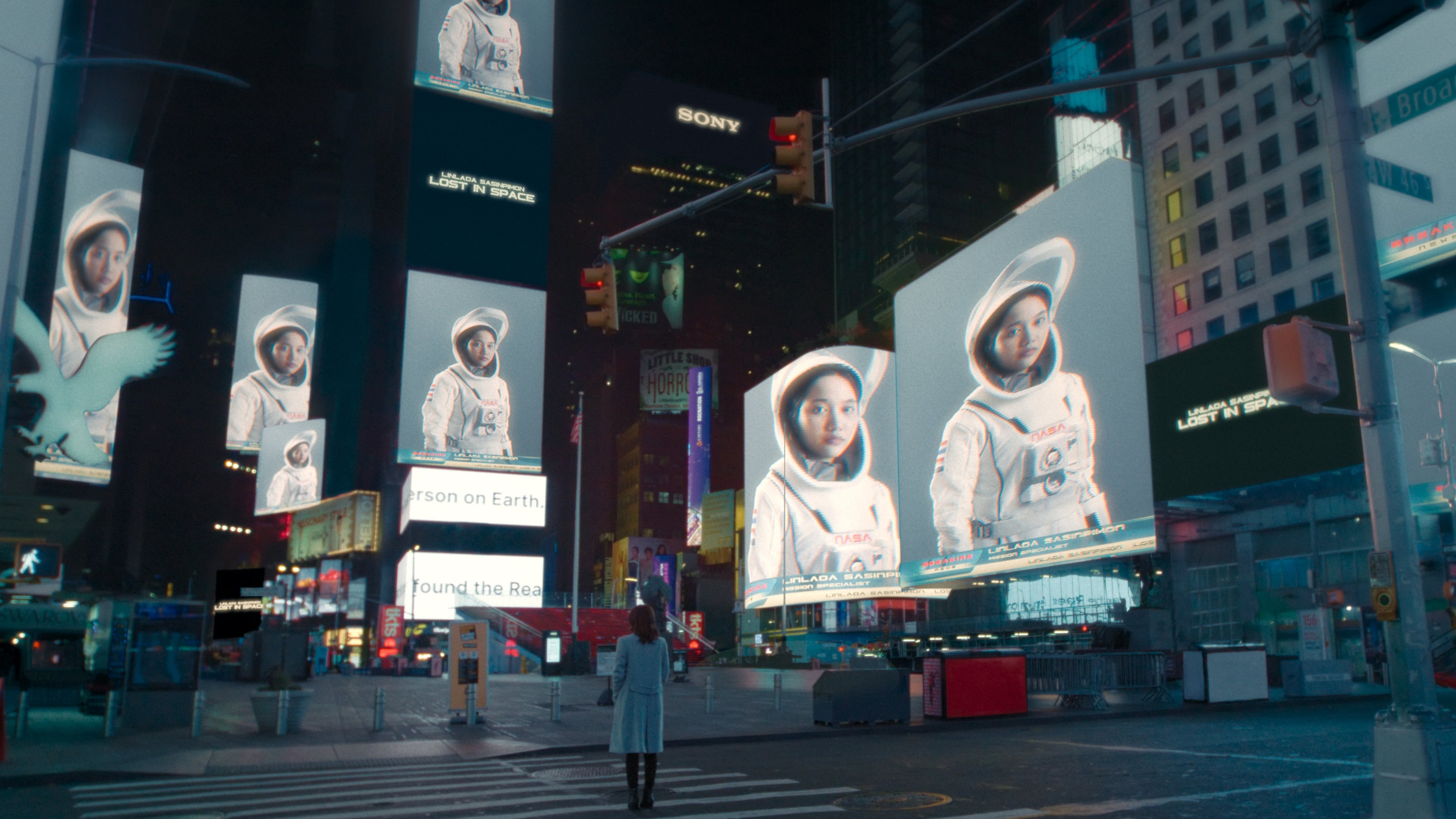 Click to play poster