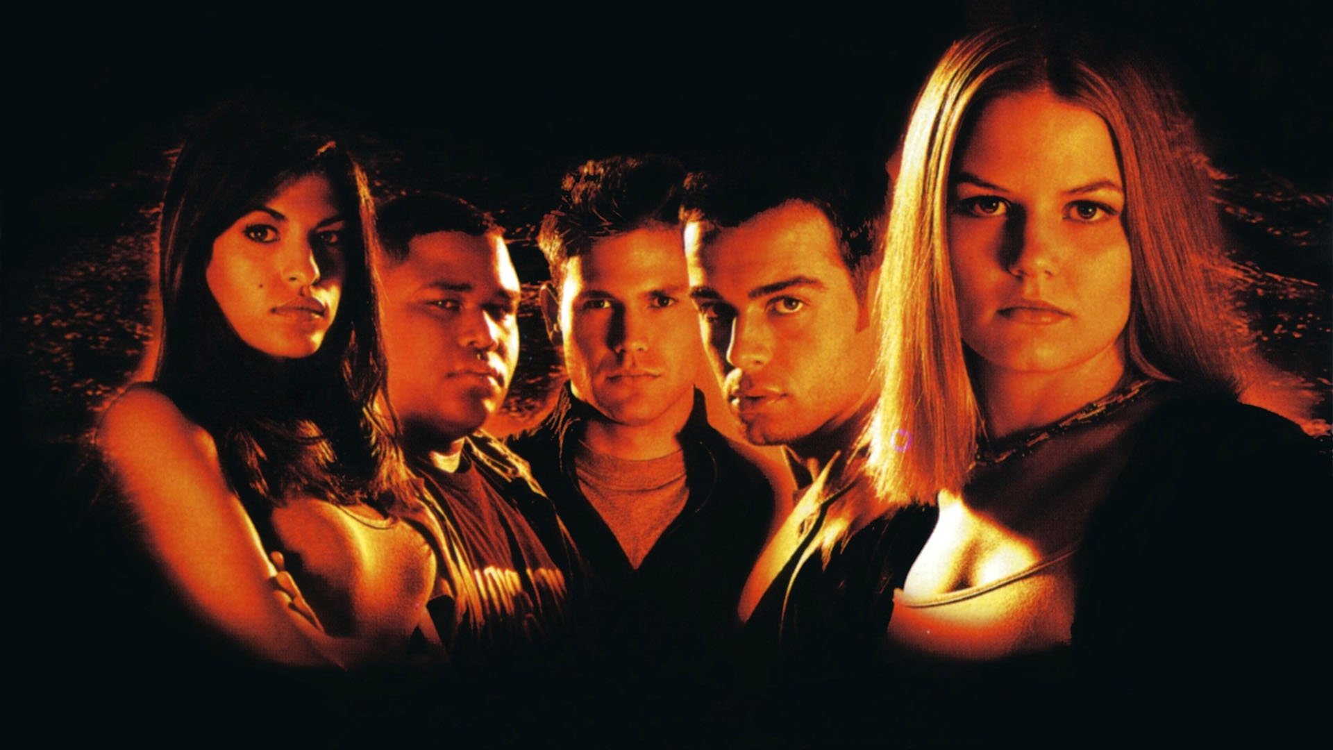 Click to play poster