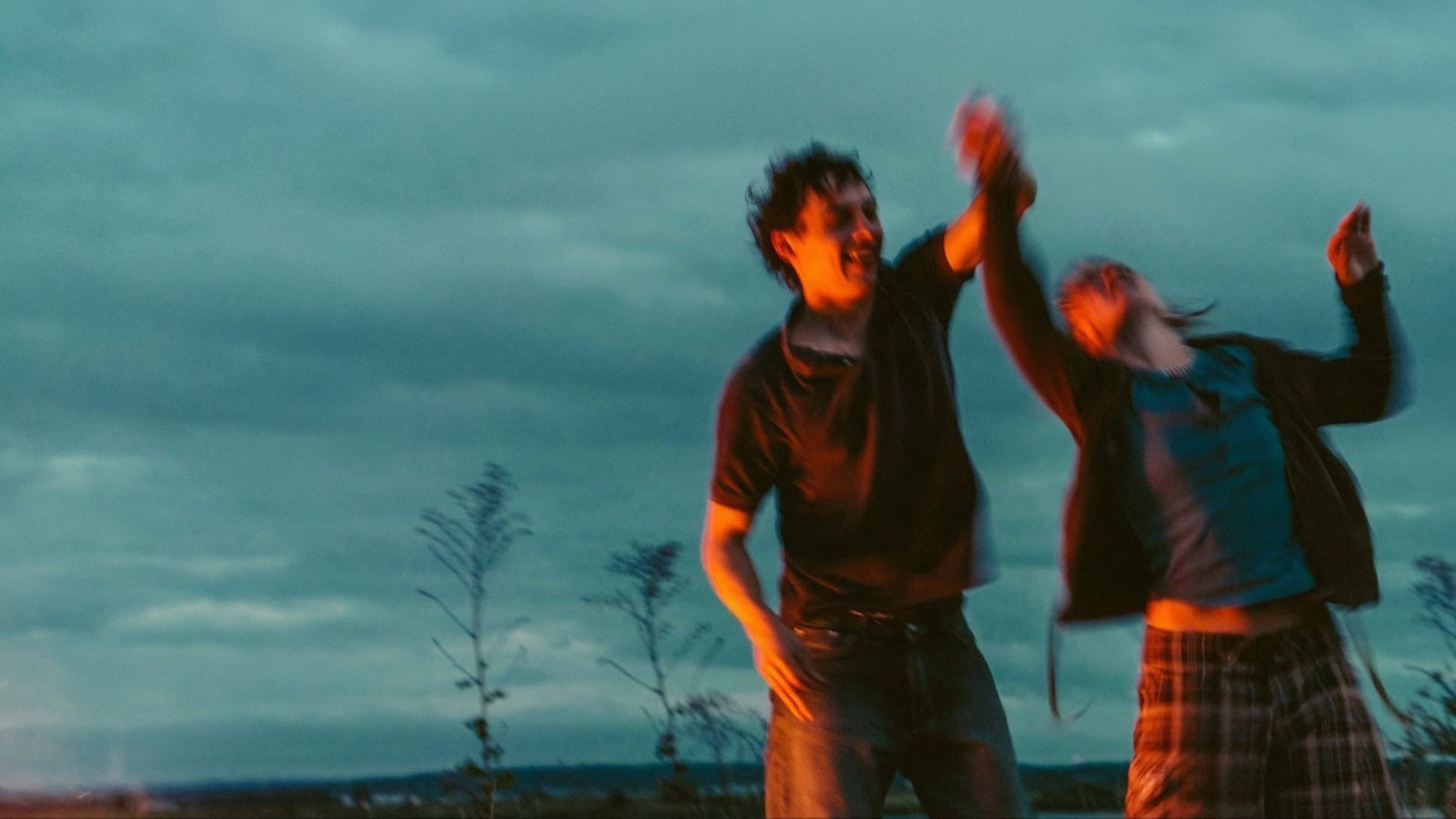 Click to play poster