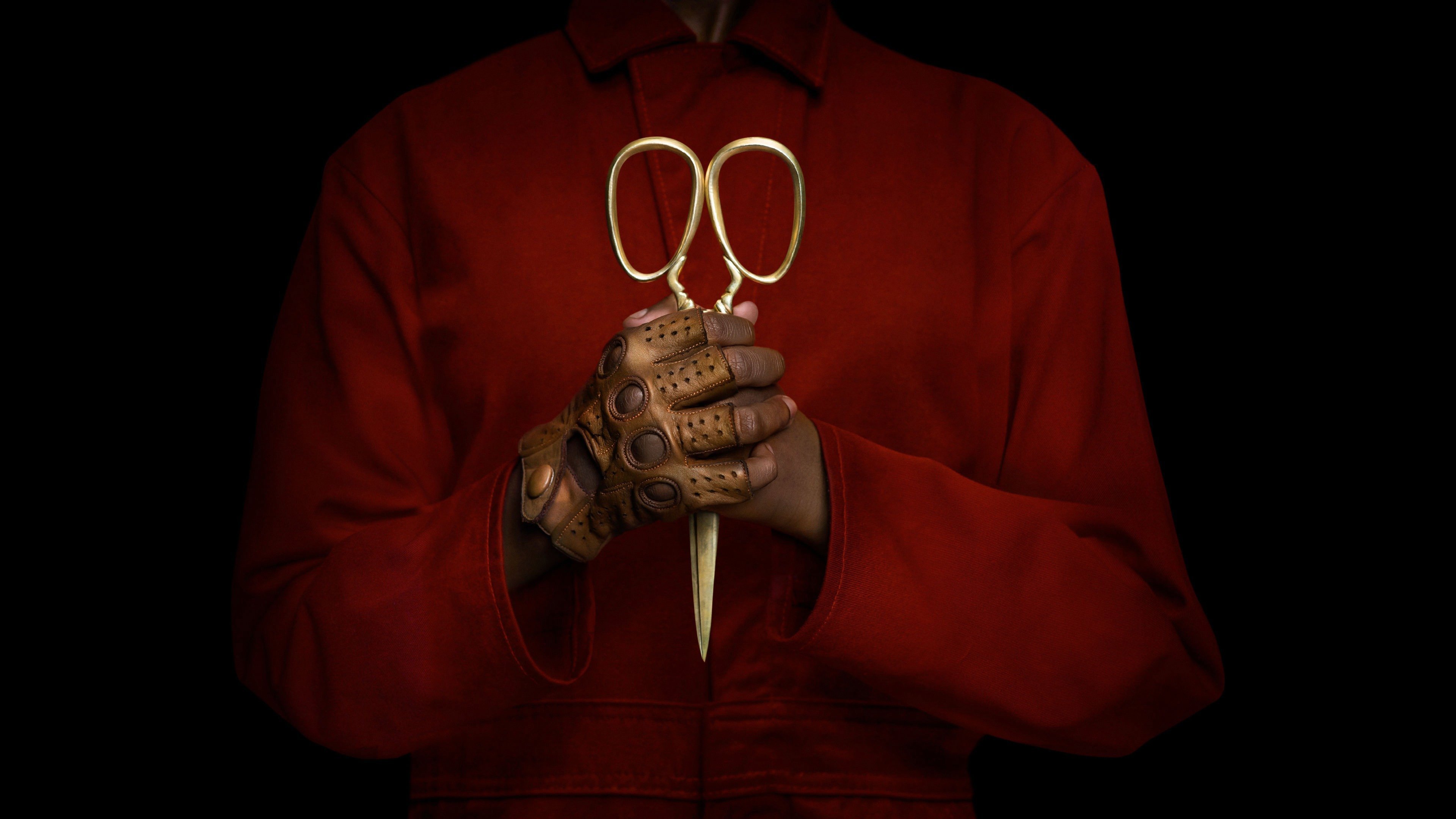 Click to play poster