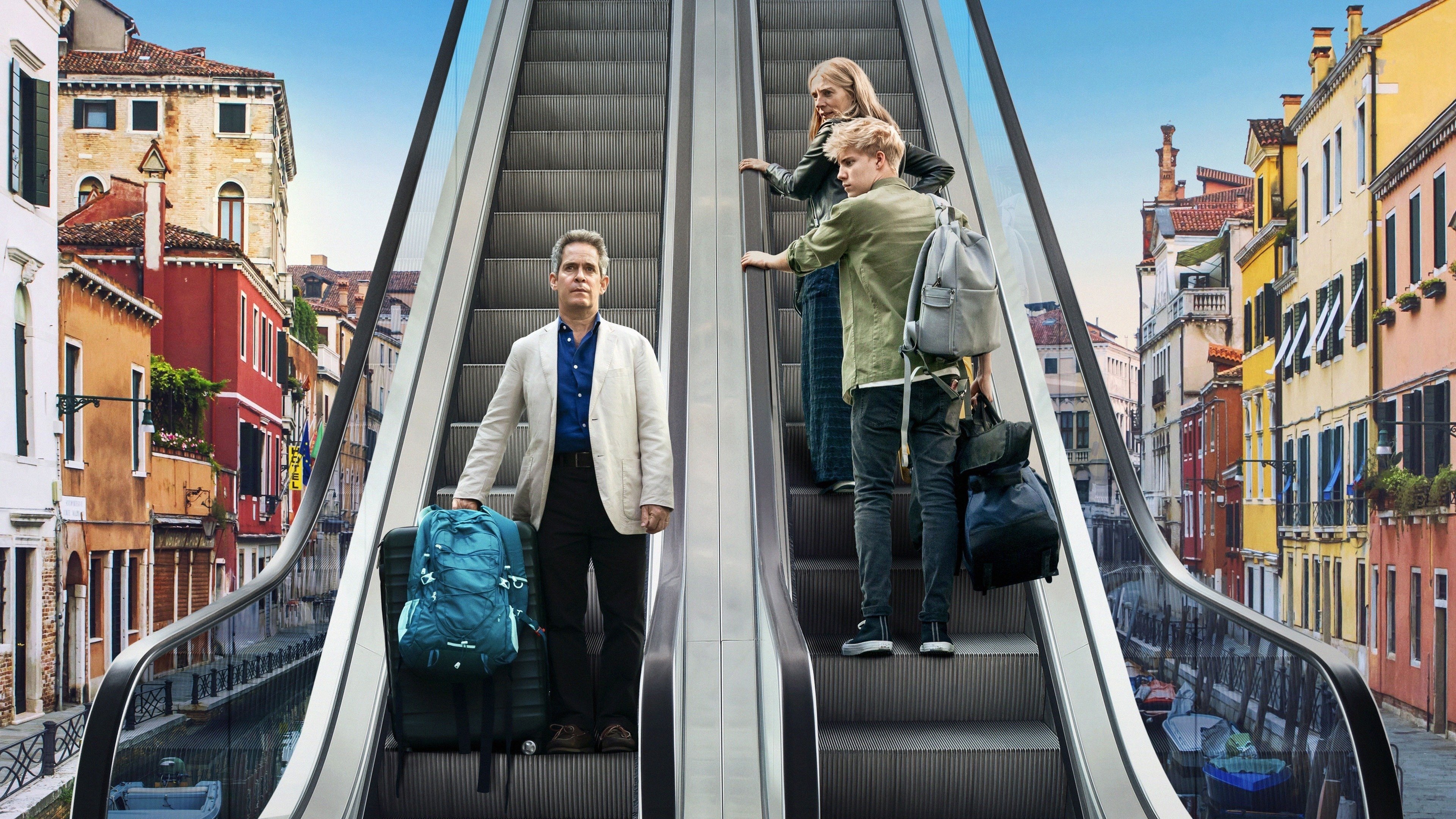 Click to play poster