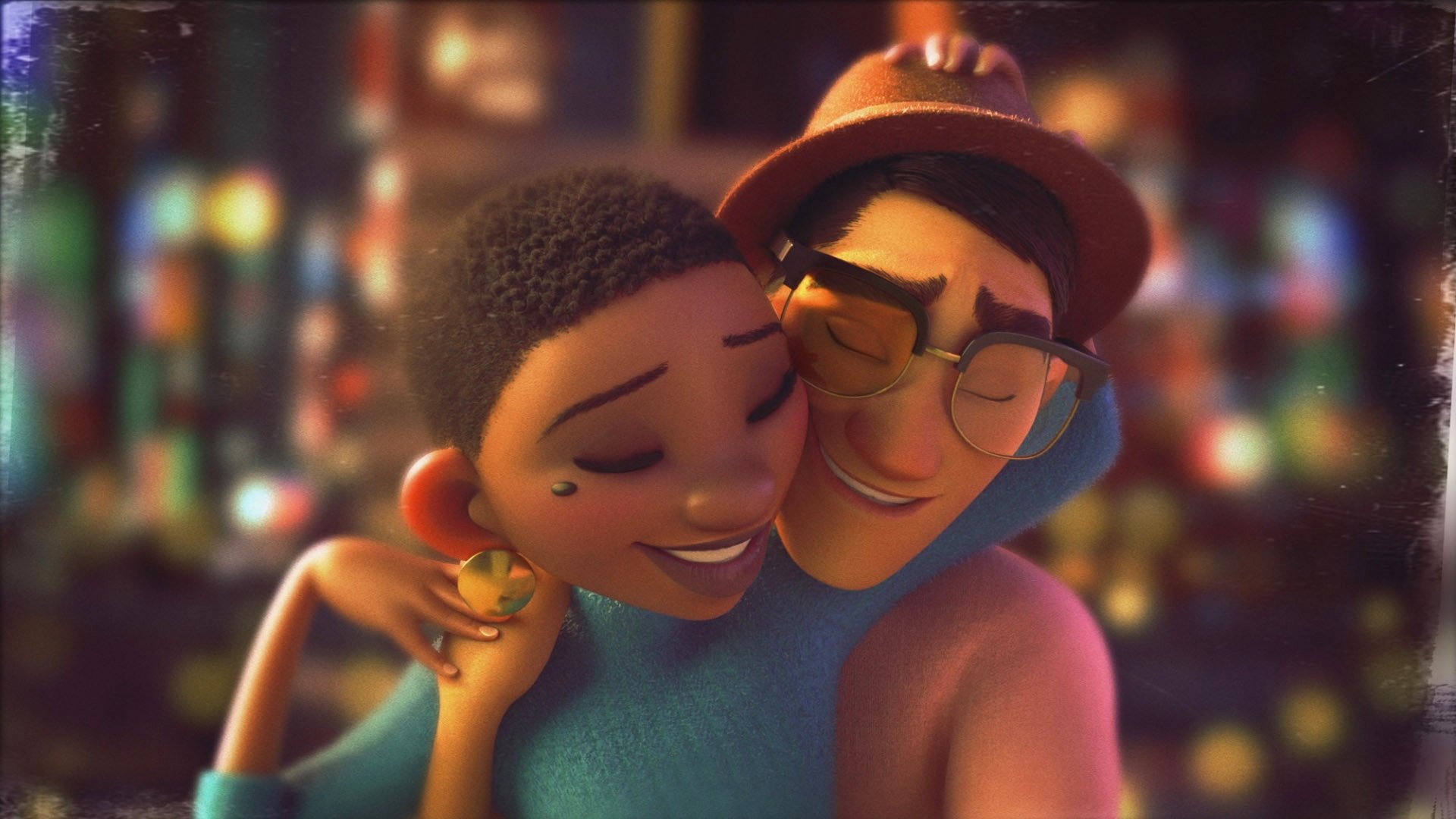 Click to play poster