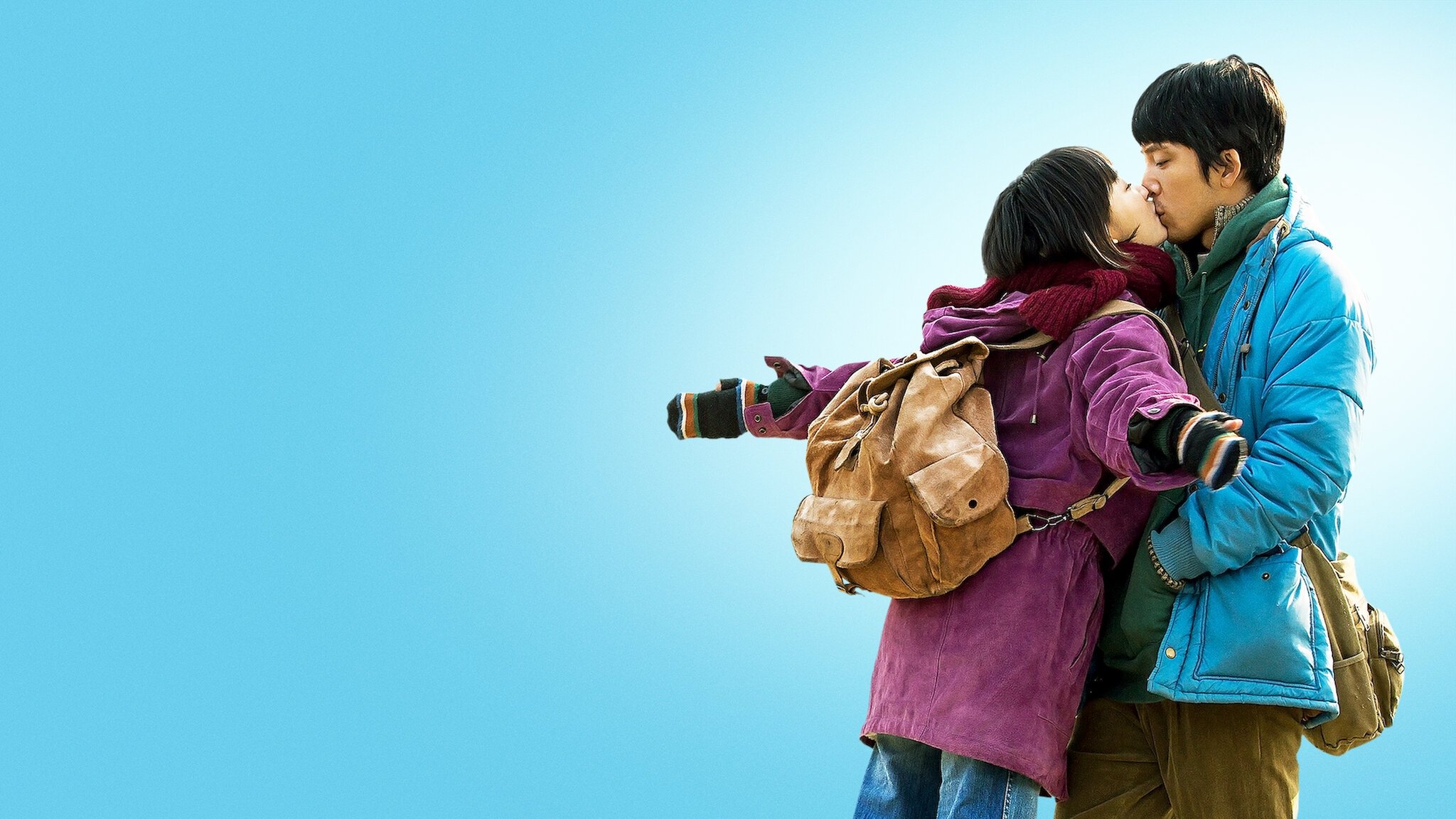 Click to play poster