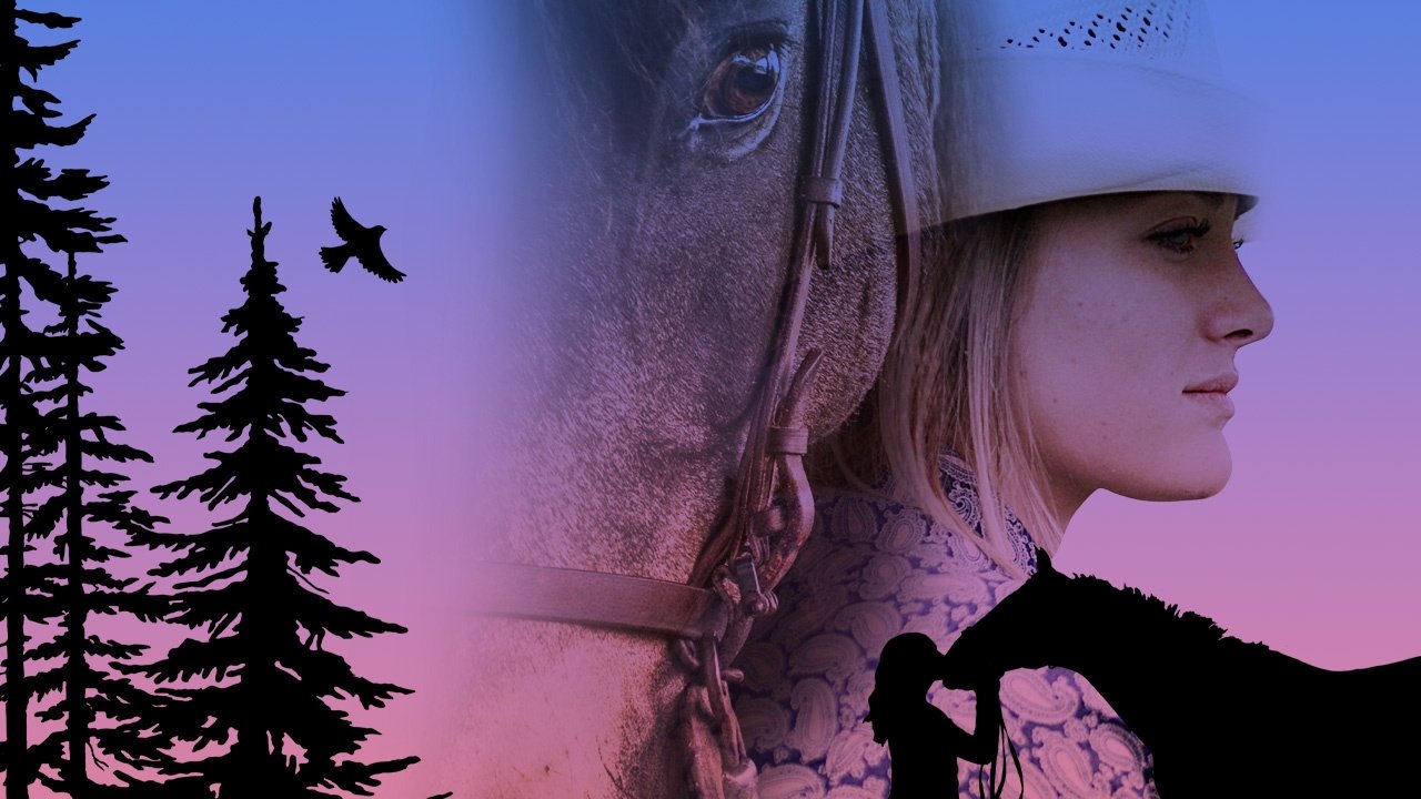 Click to play poster