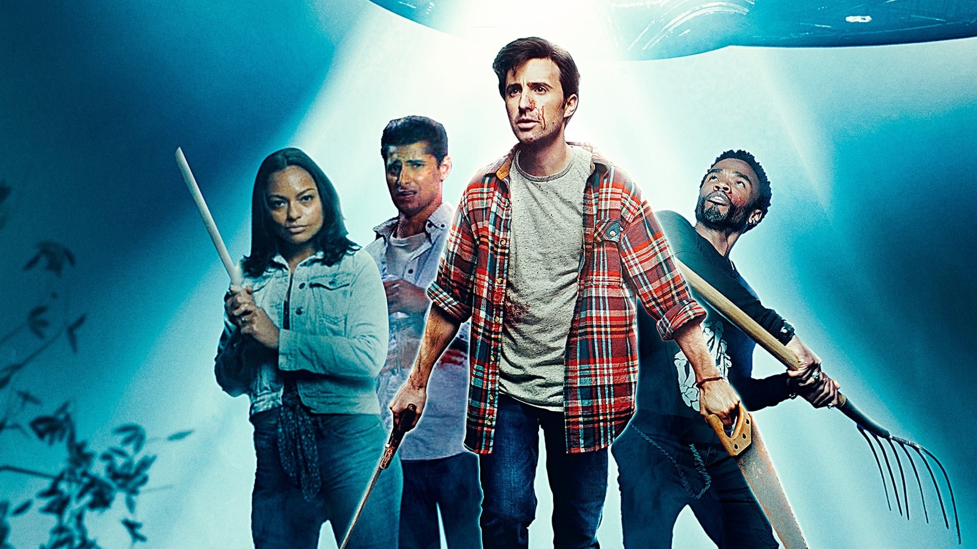 Click to play poster