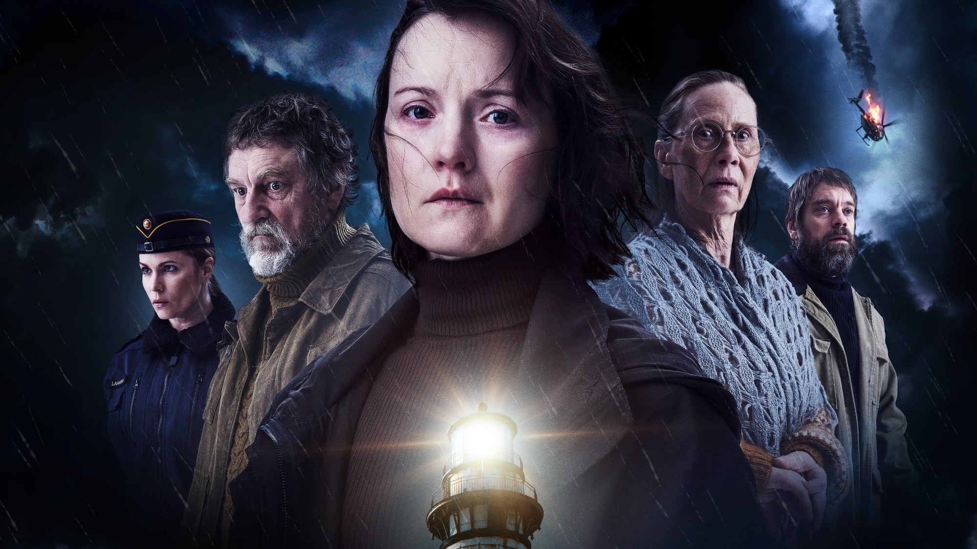 Click to play poster