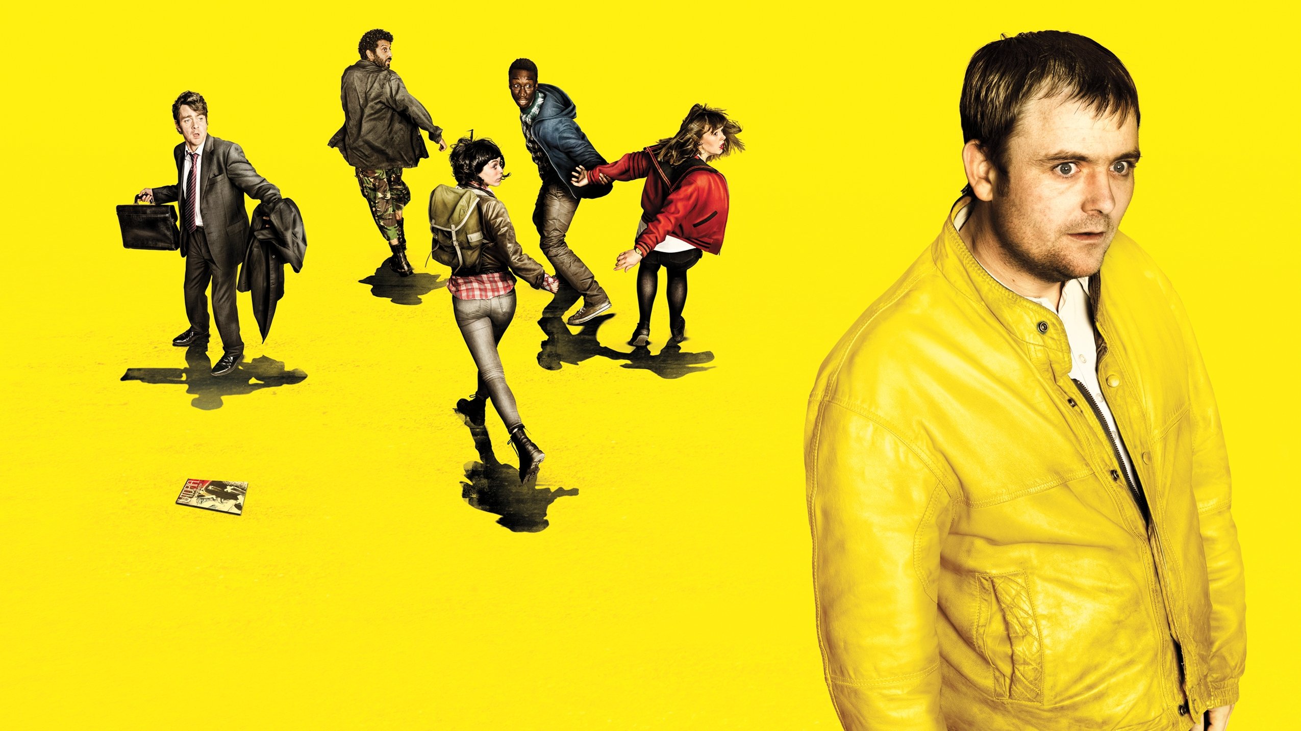 Click to play poster
