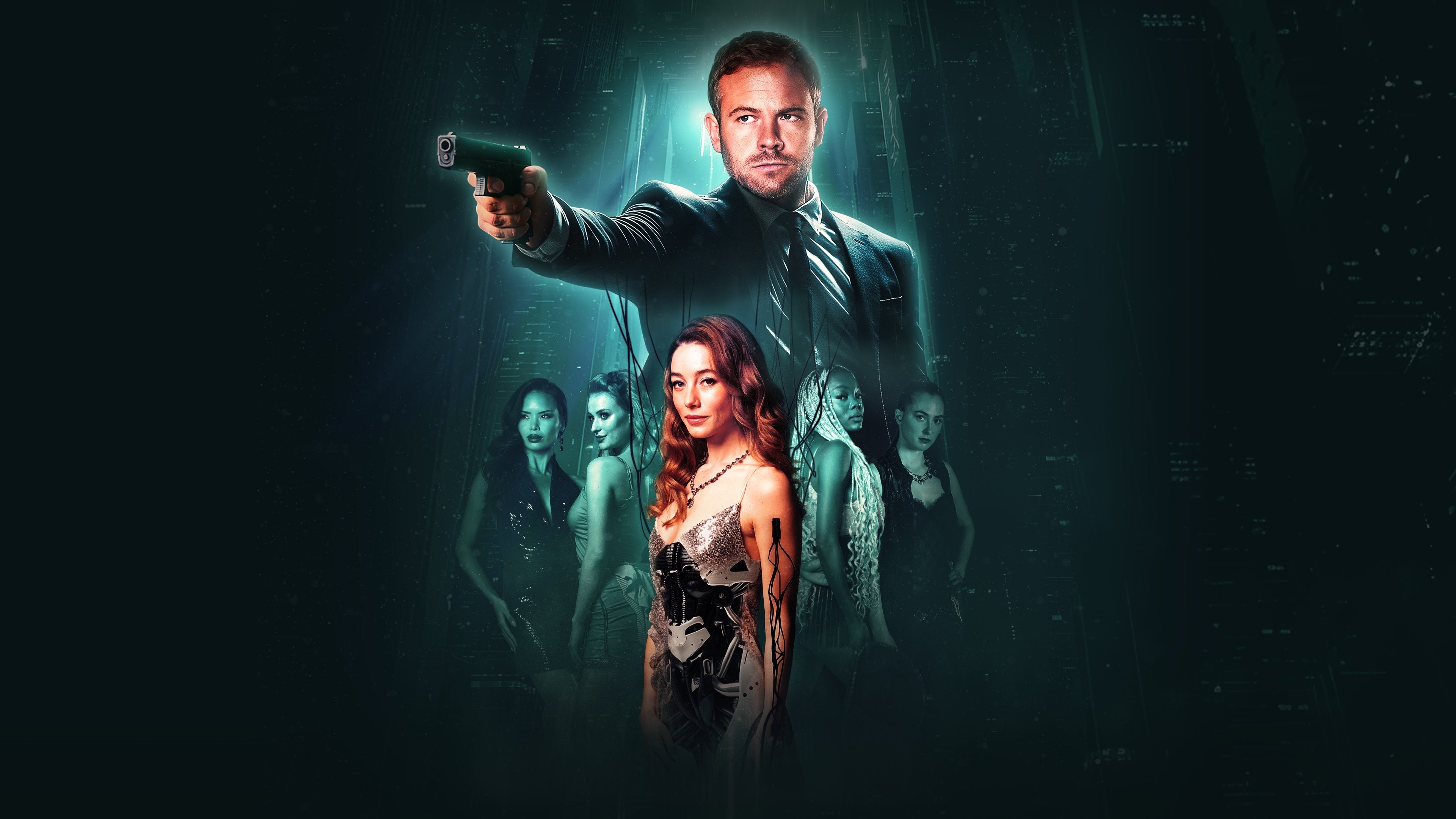Click to play poster