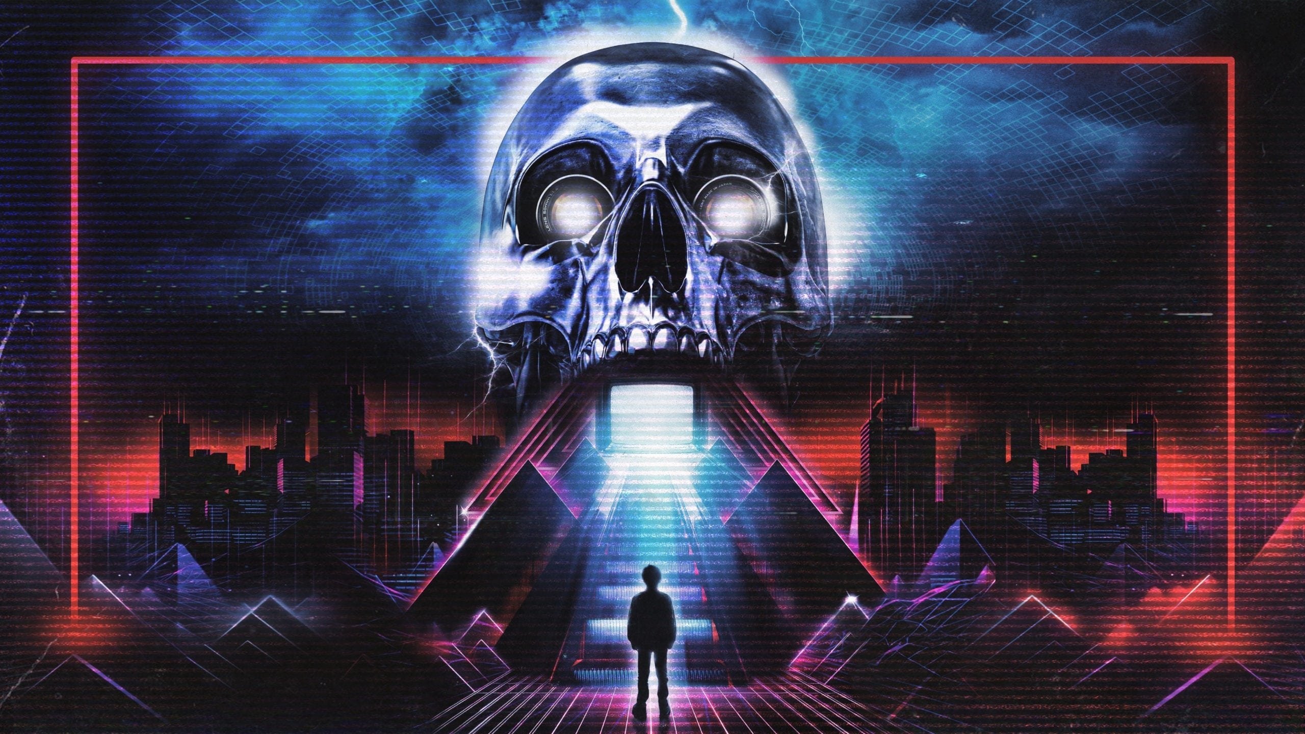 Click to play poster