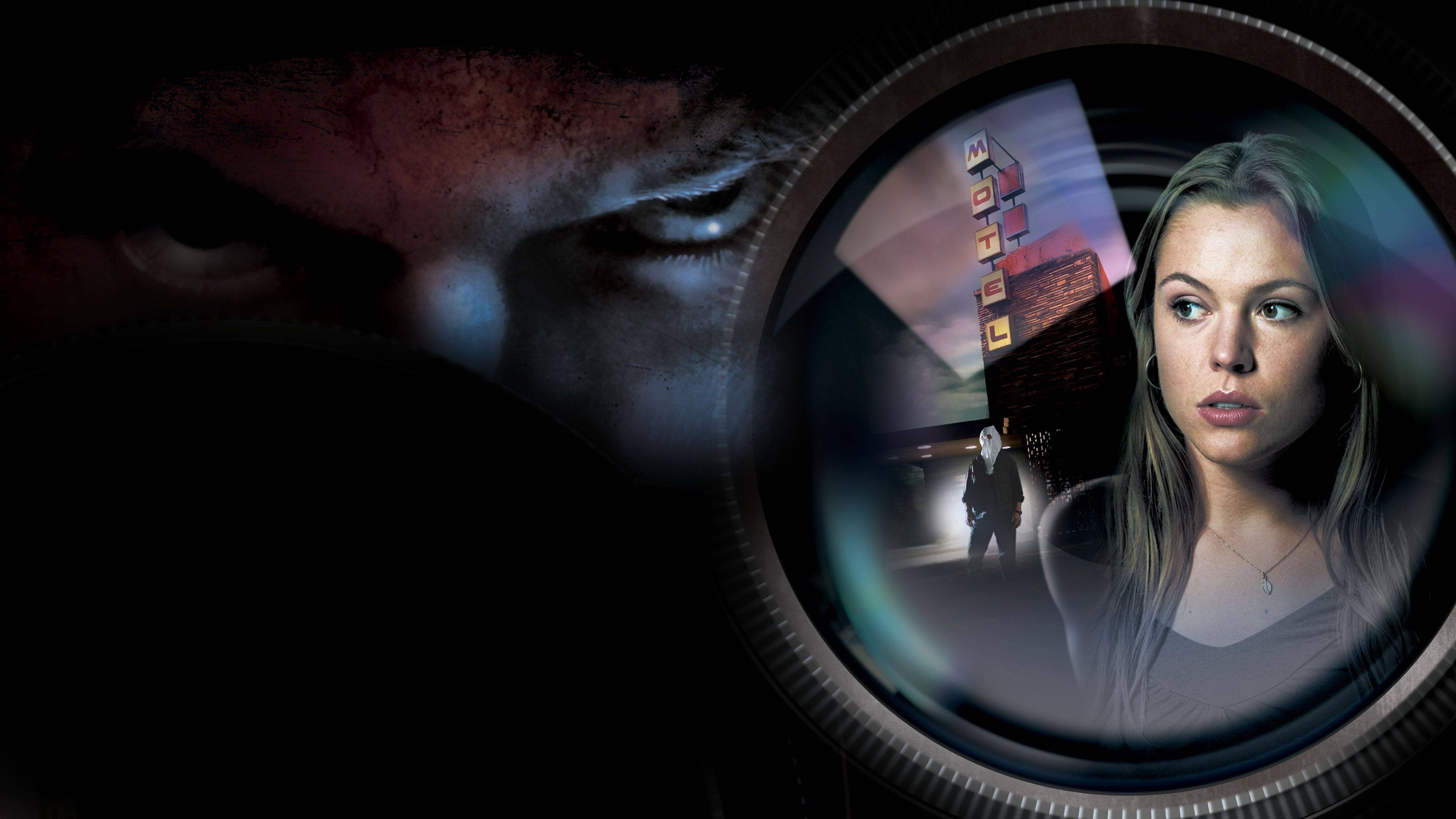 Click to play poster