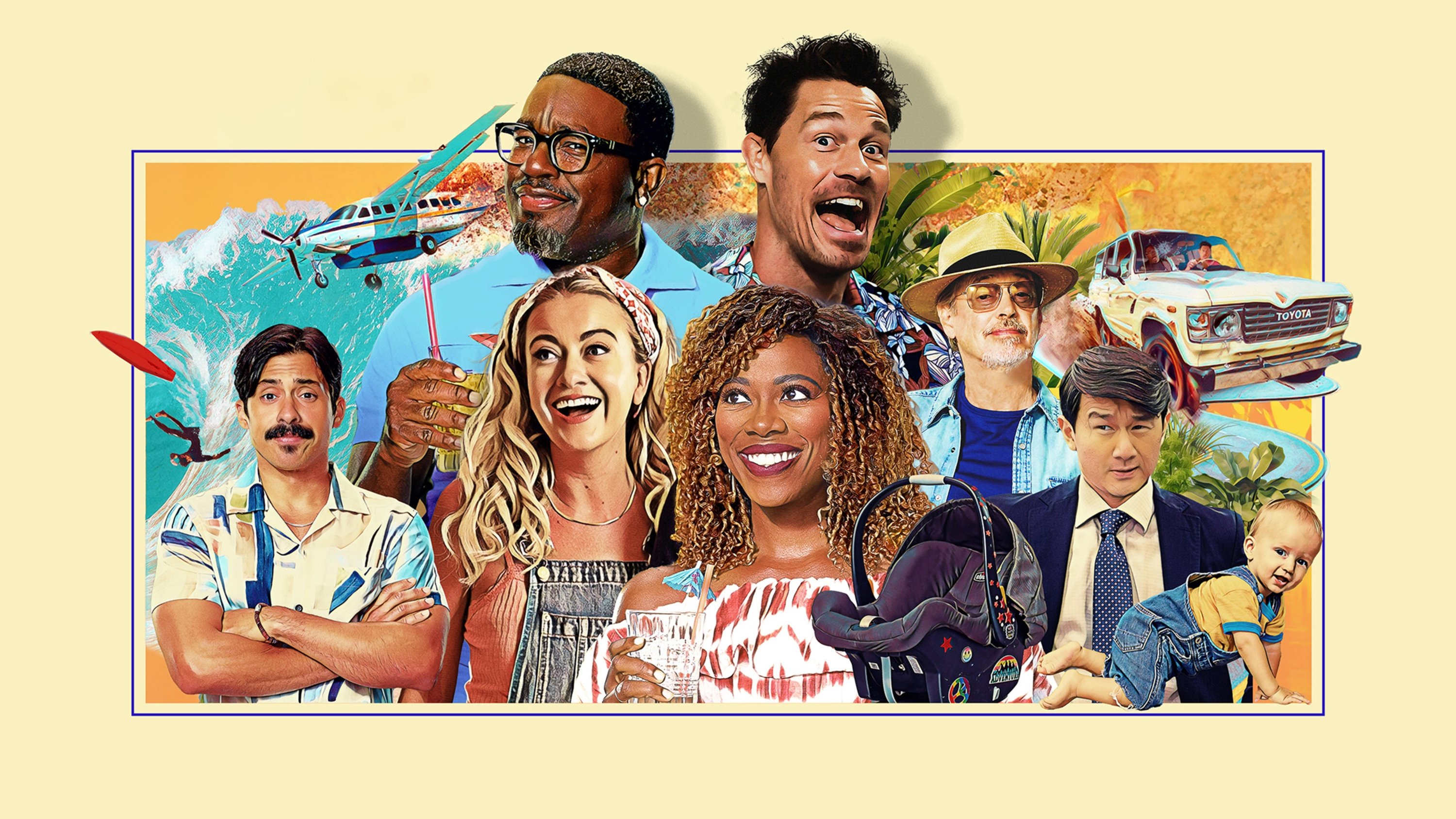 Click to play poster