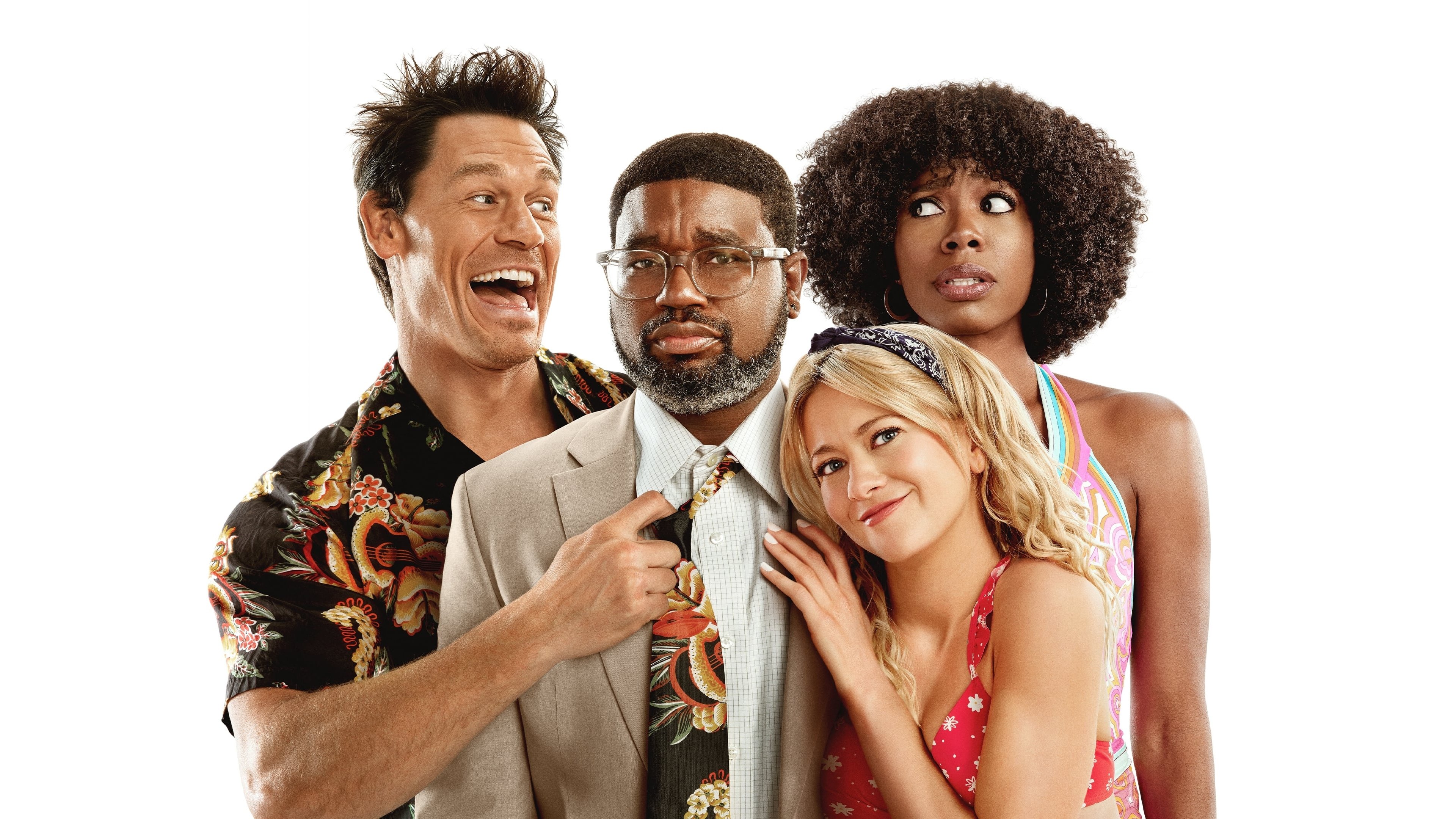 Click to play poster