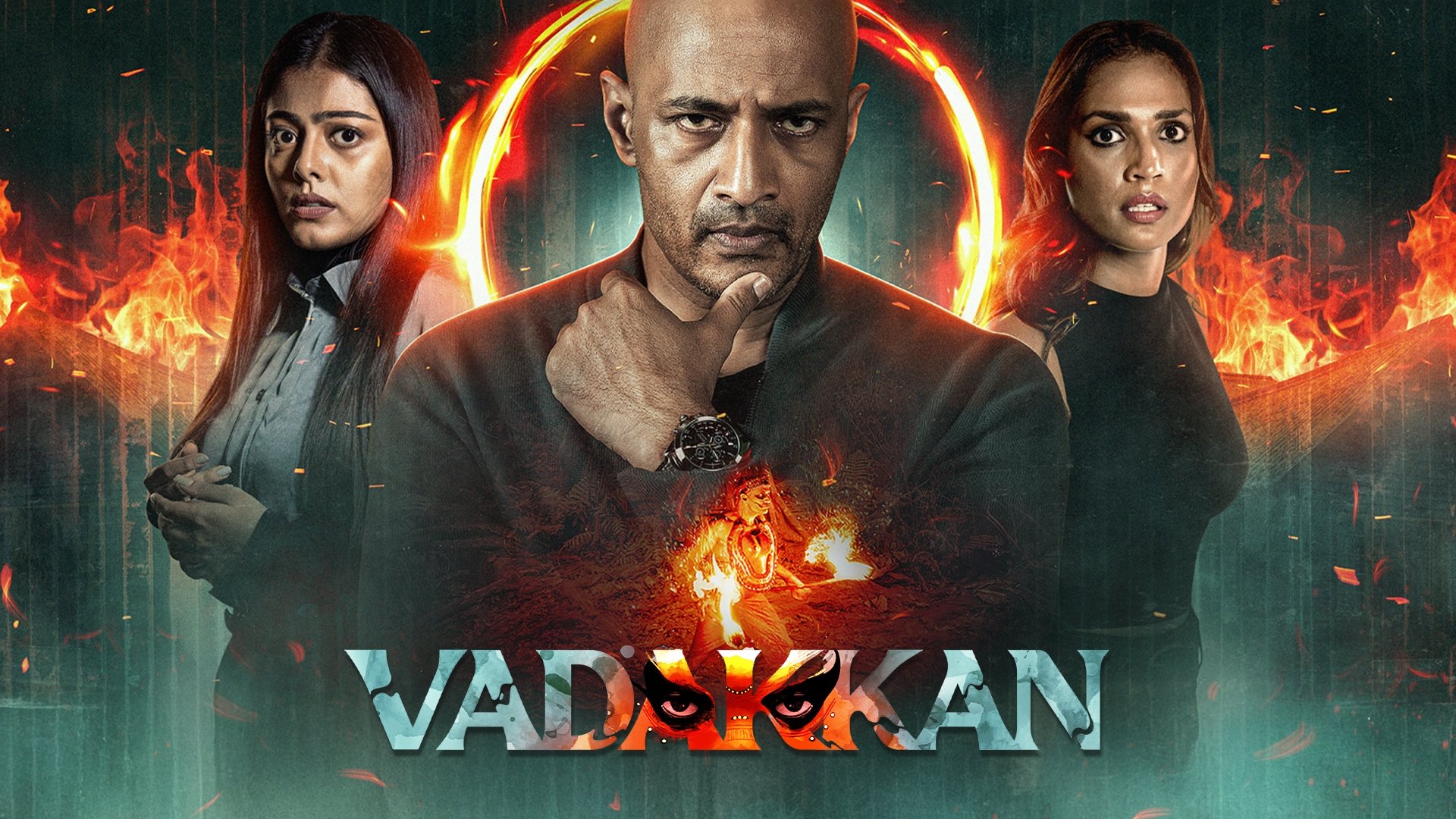 Click to play poster
