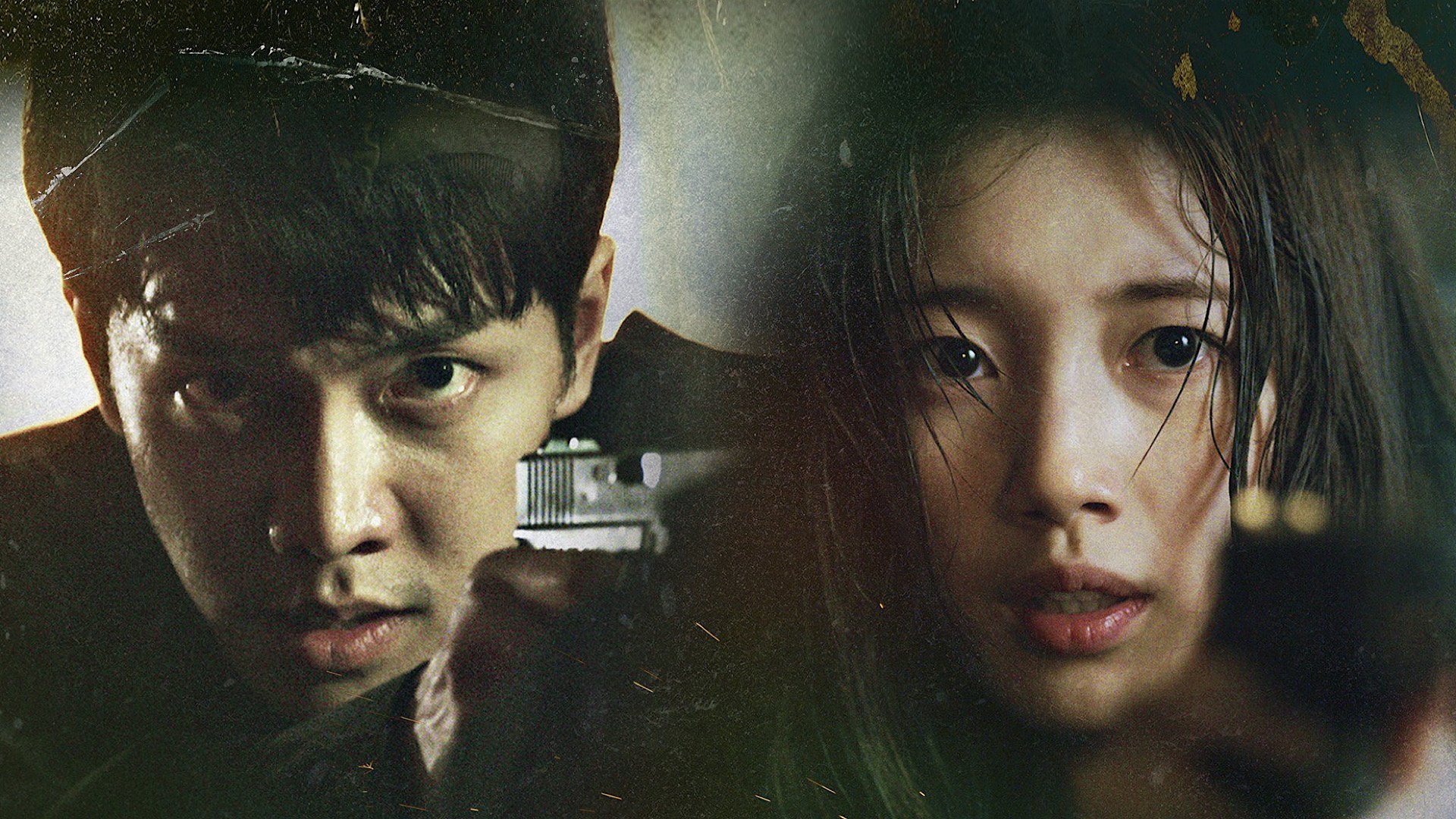 Click to play poster