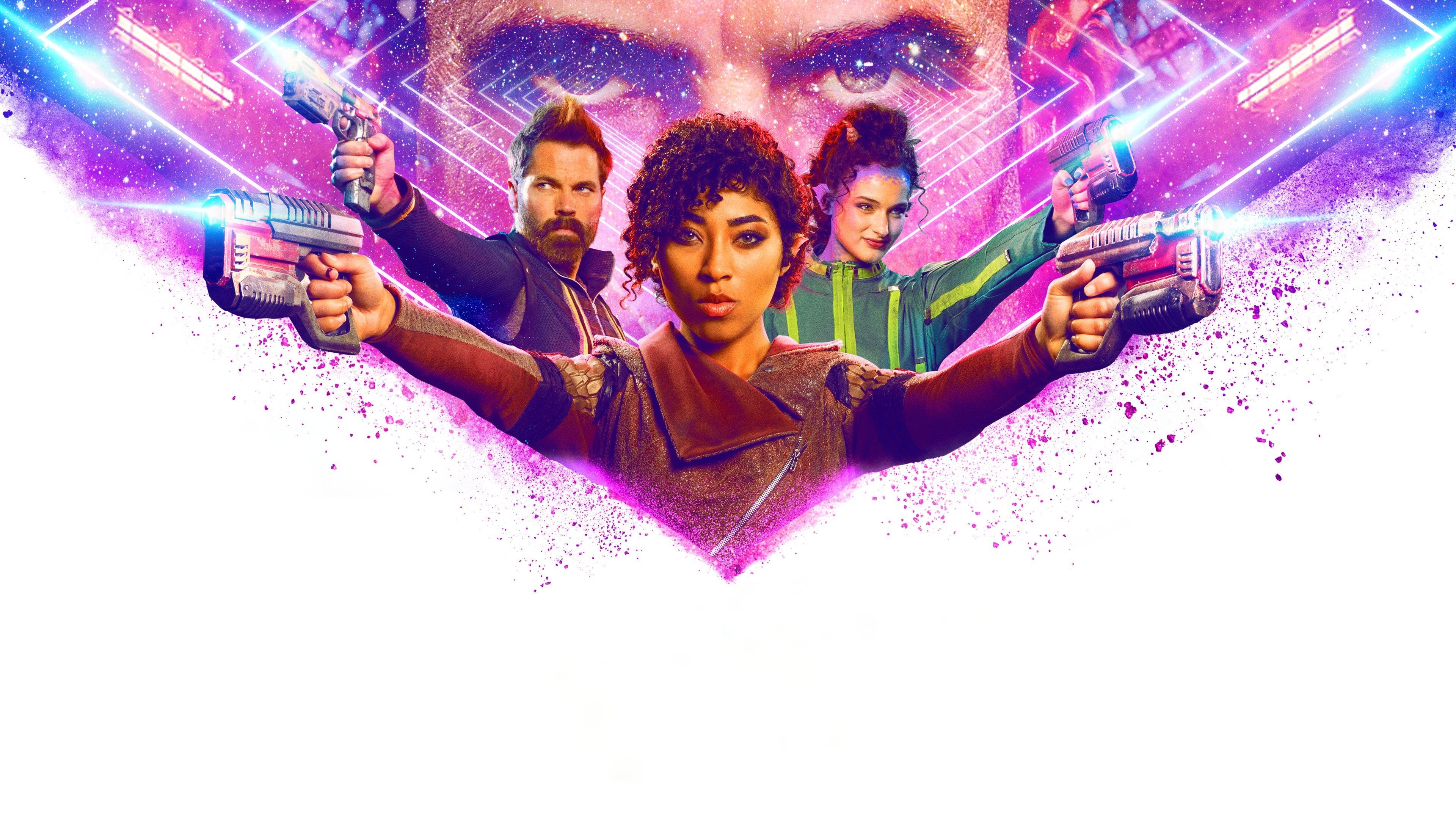 Click to play poster