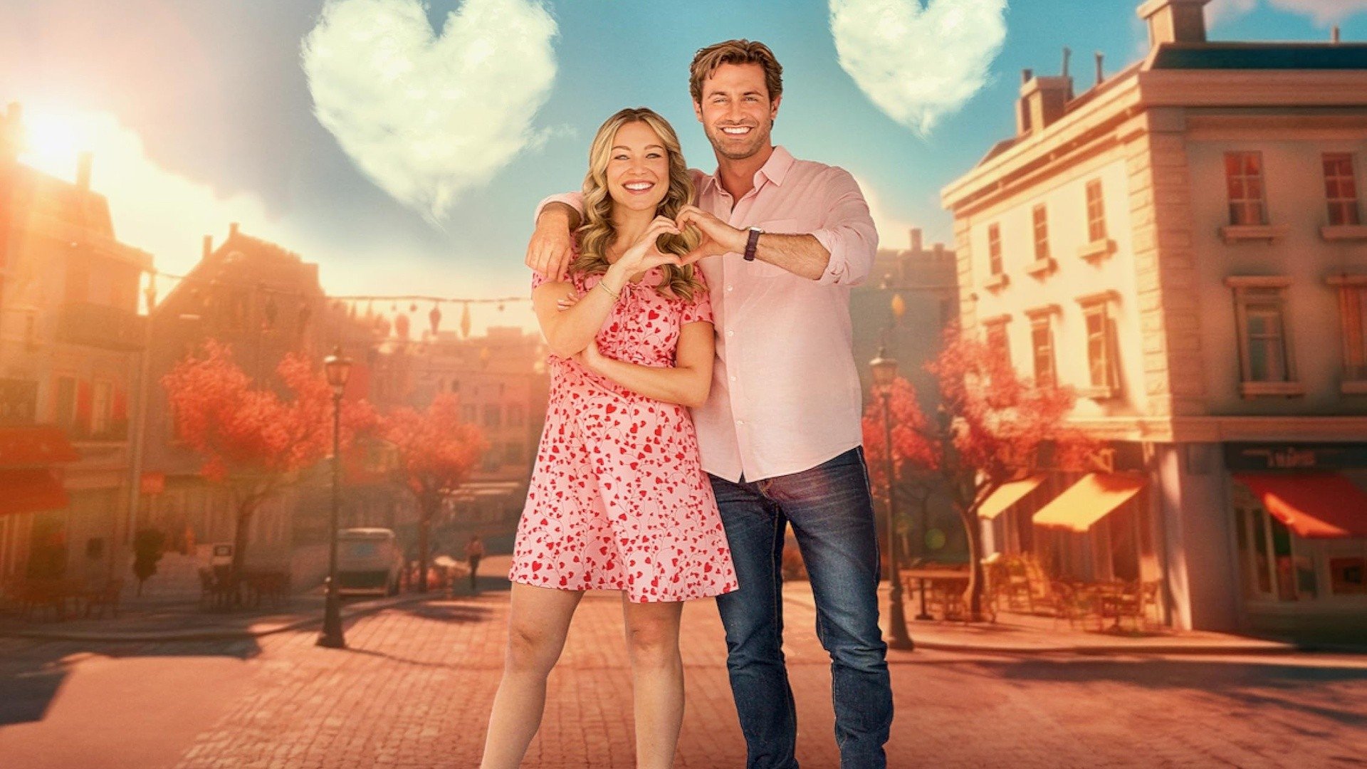 Click to play poster