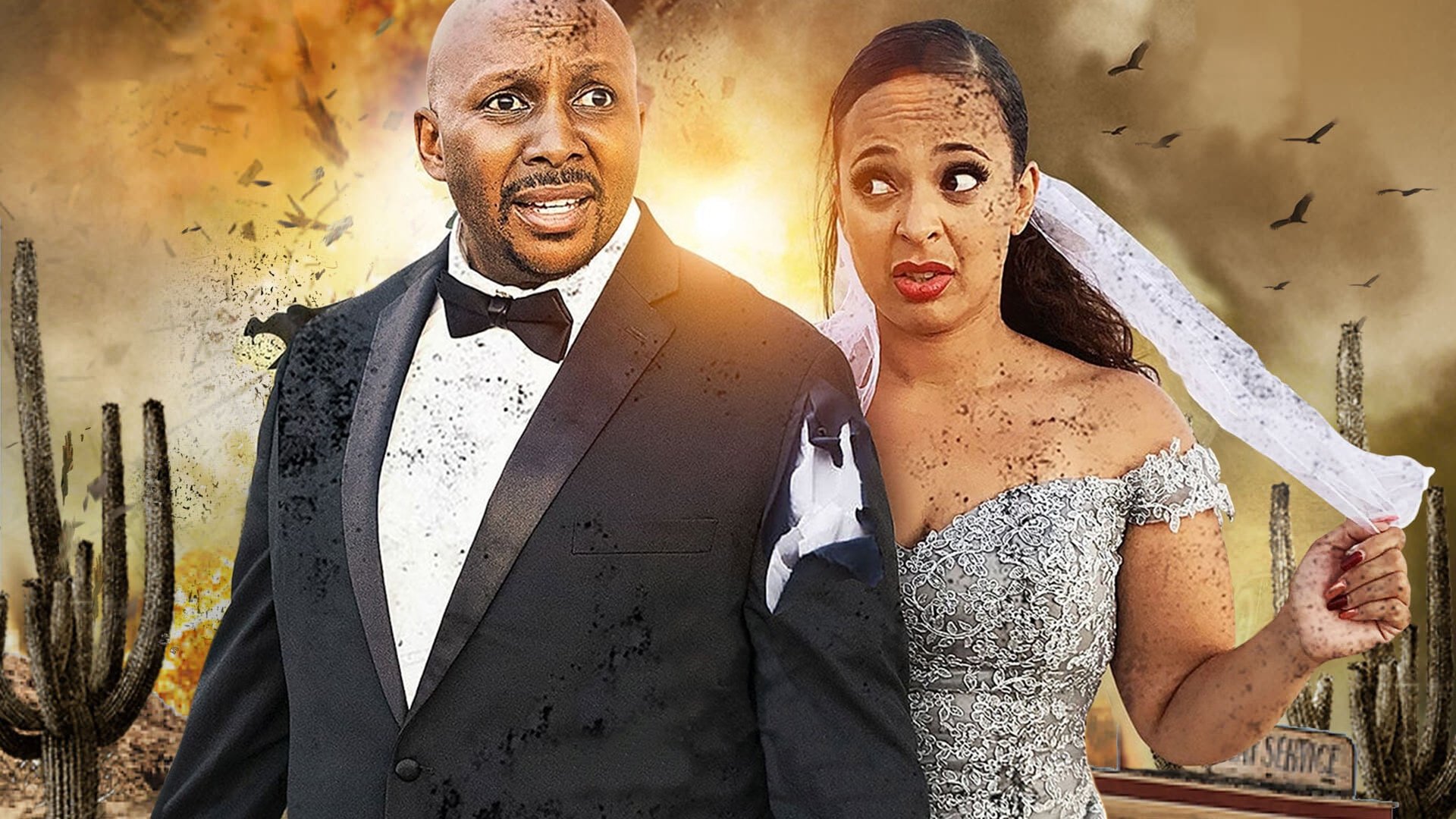 Click to play poster
