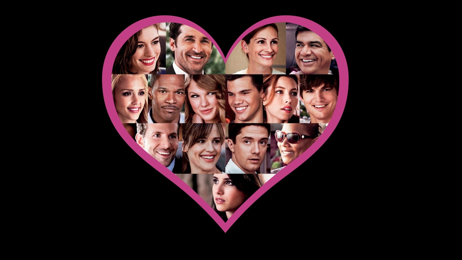 Click to play poster