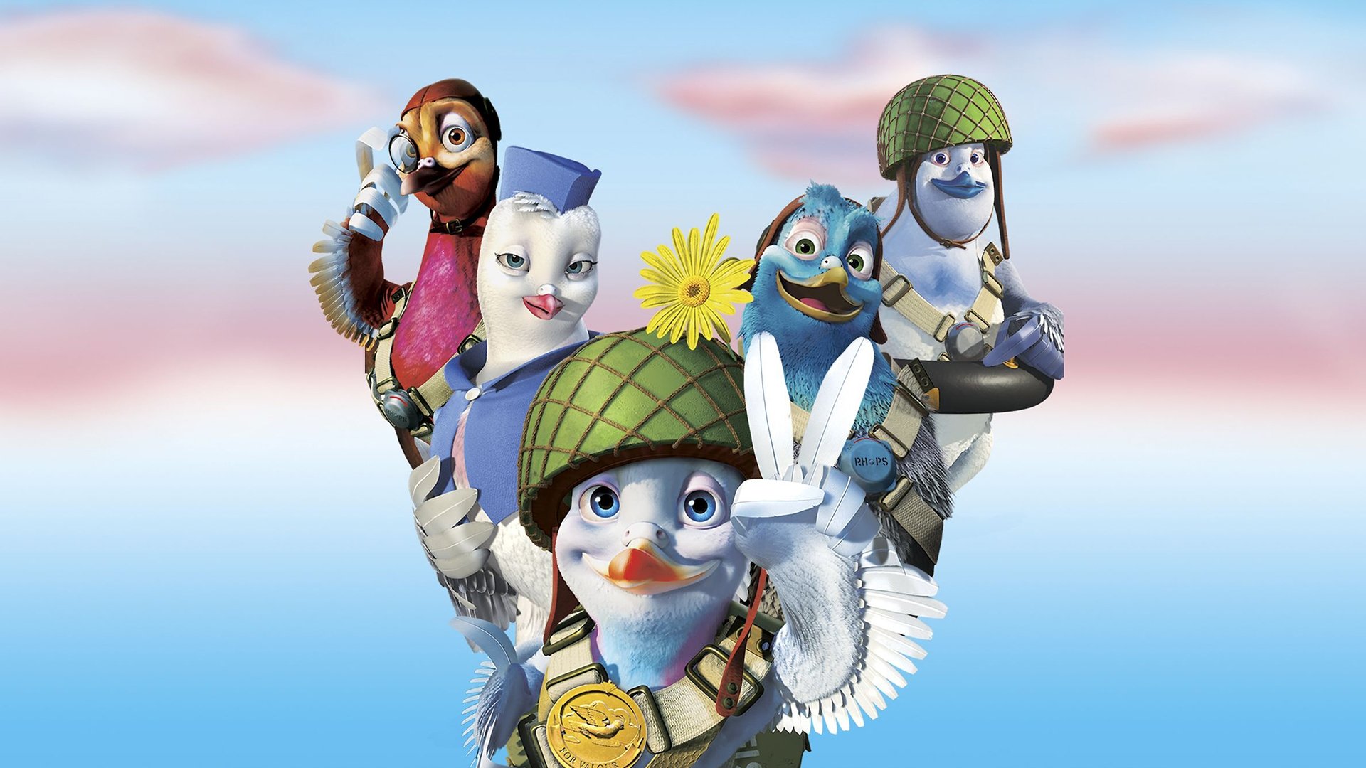 Click to play poster