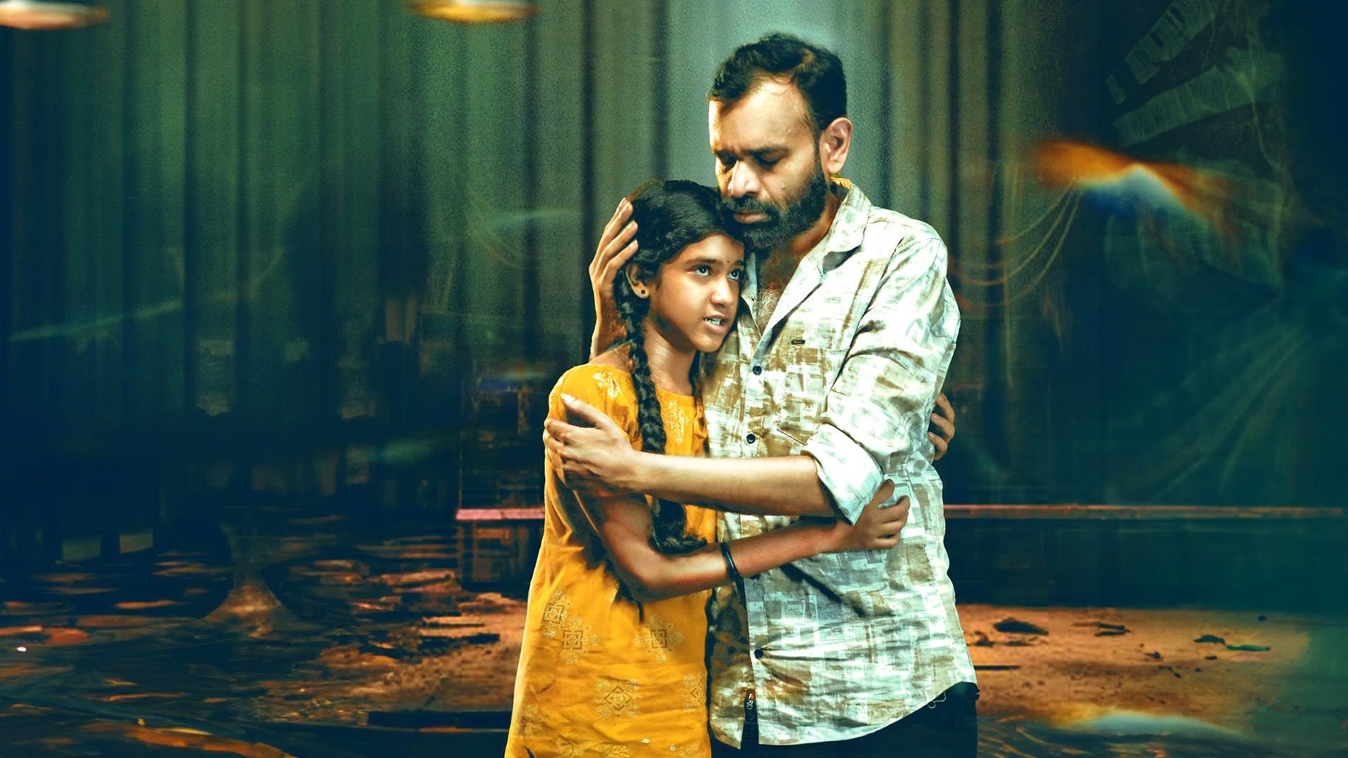 Click to play poster