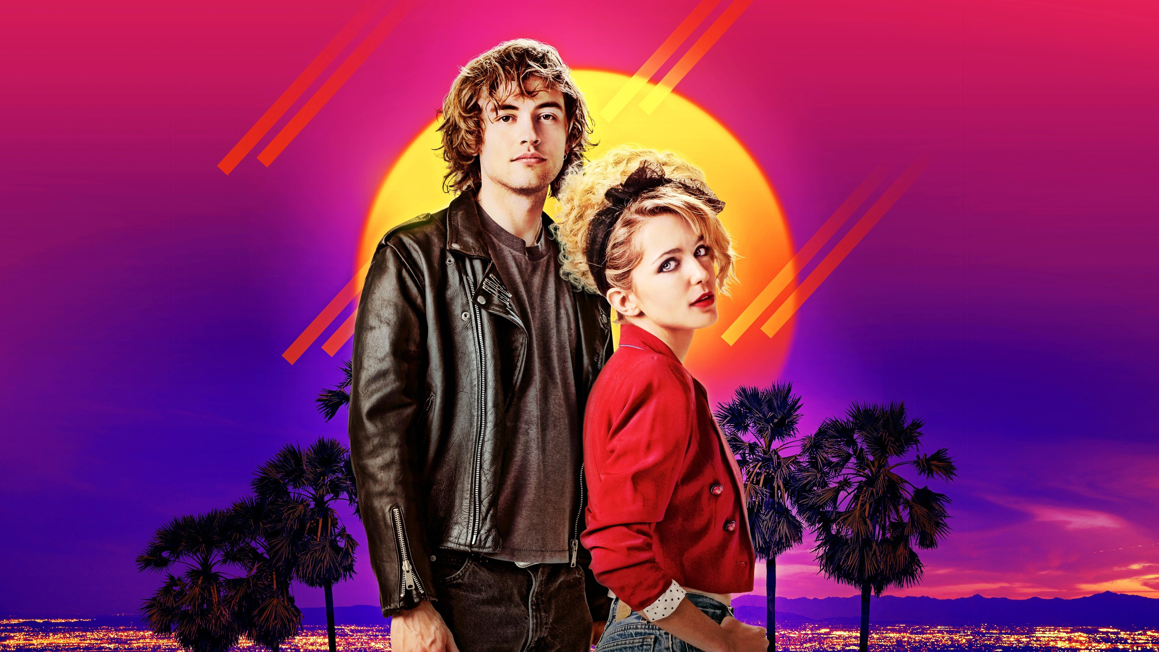 Click to play poster