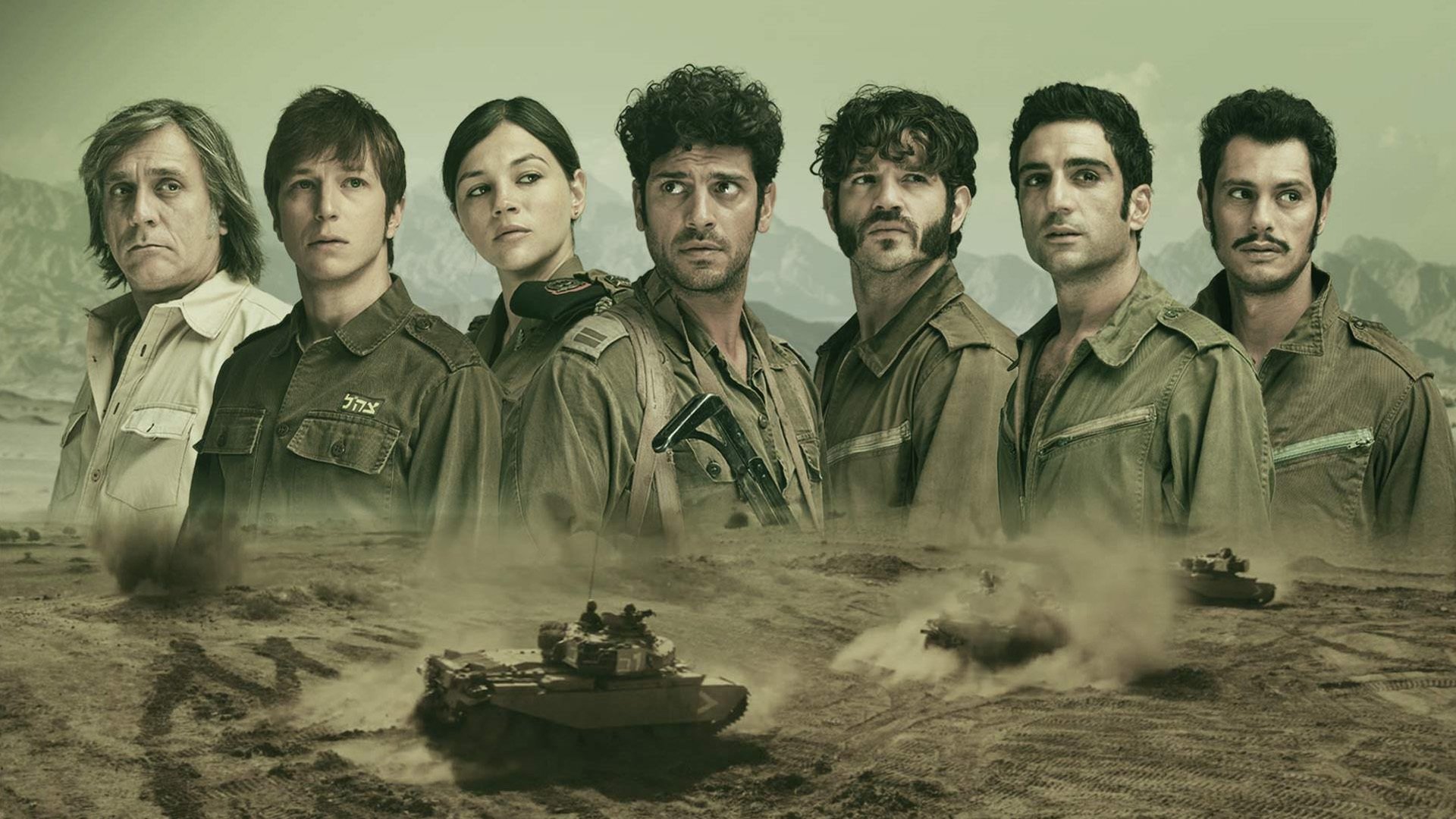 Click to play poster