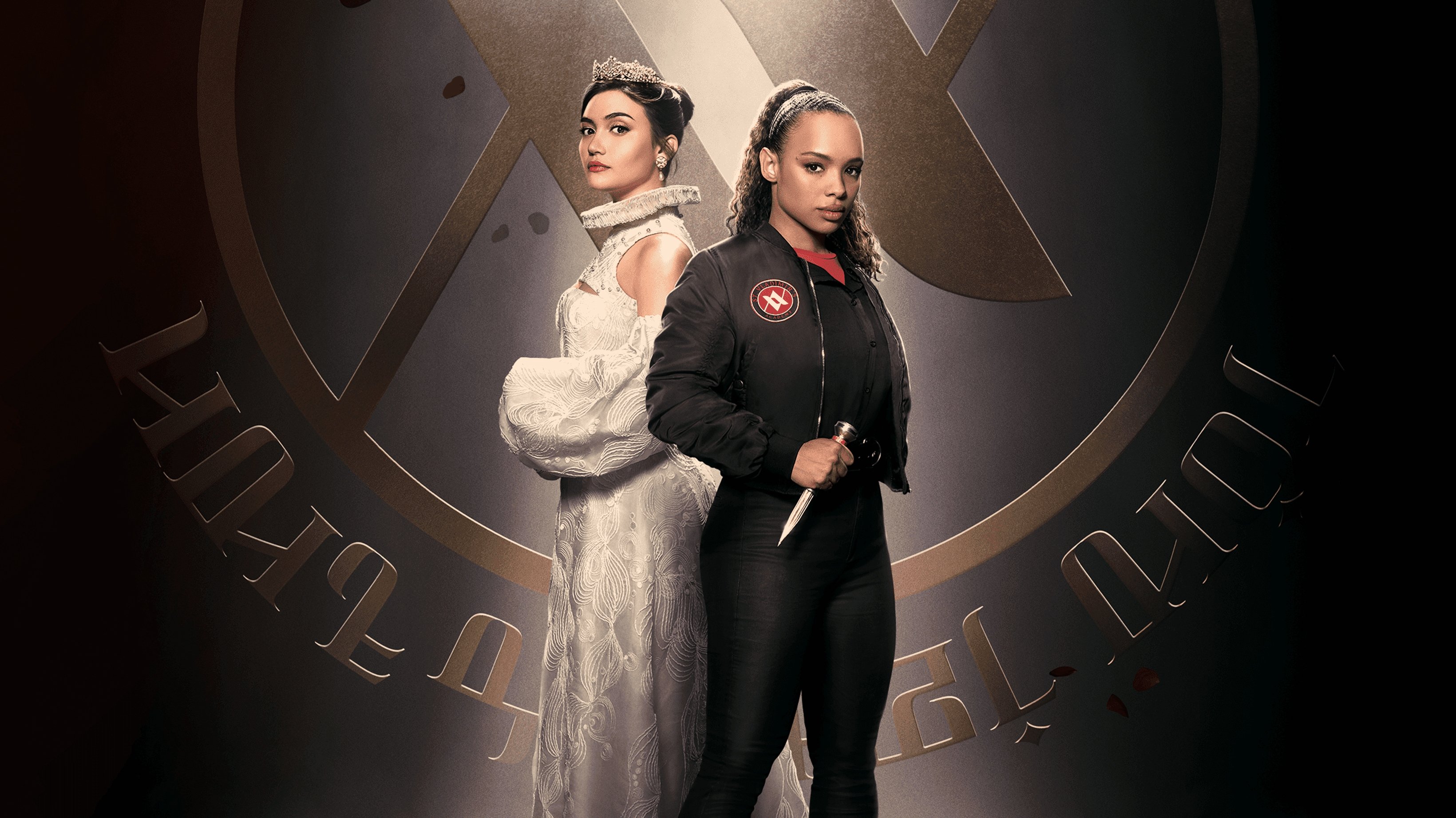 Click to play poster