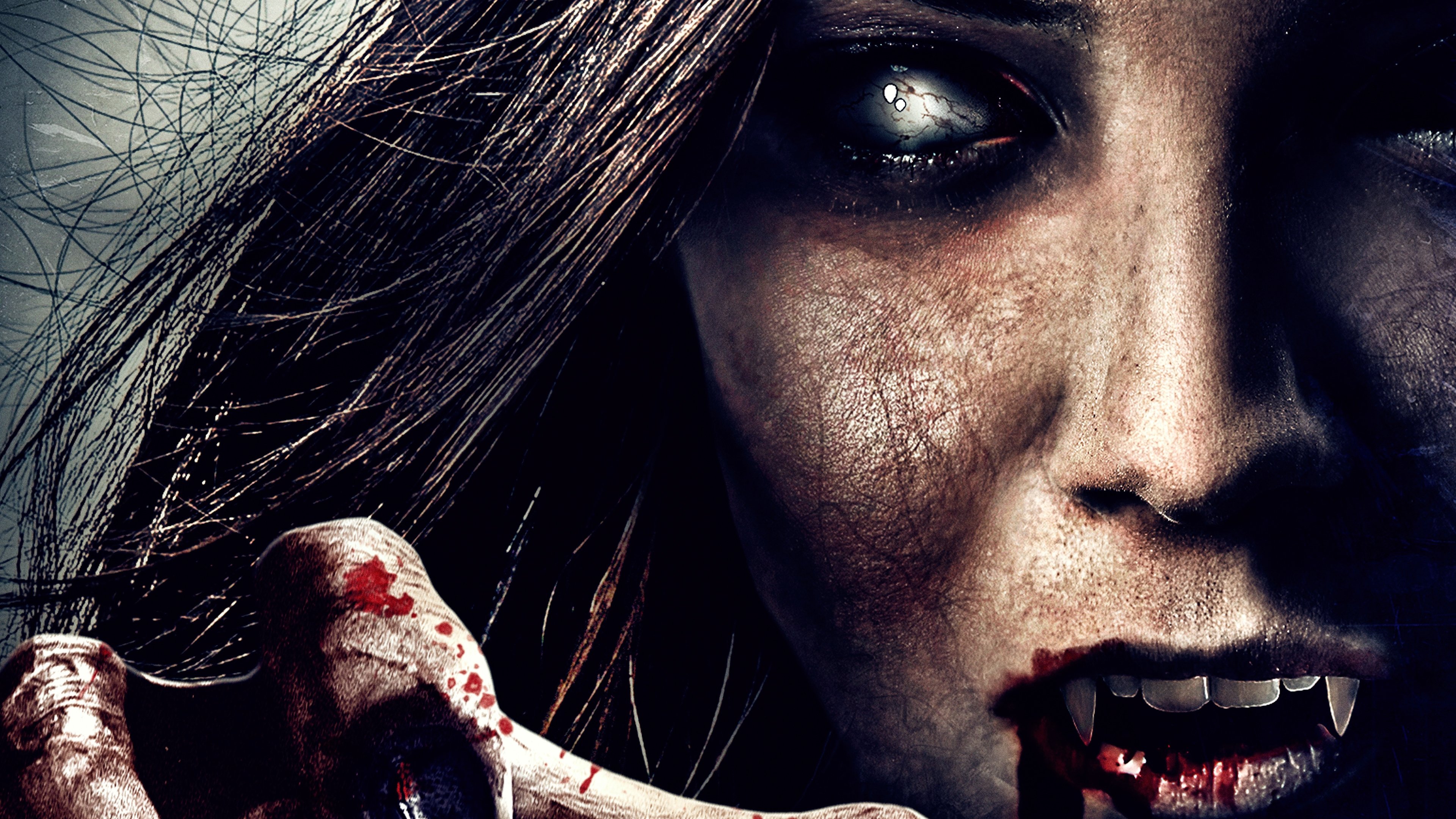 Click to play poster
