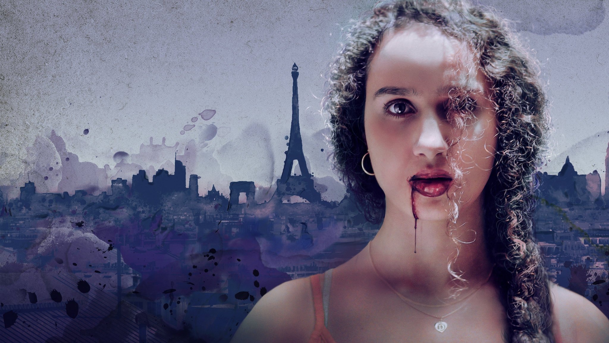 Click to play poster