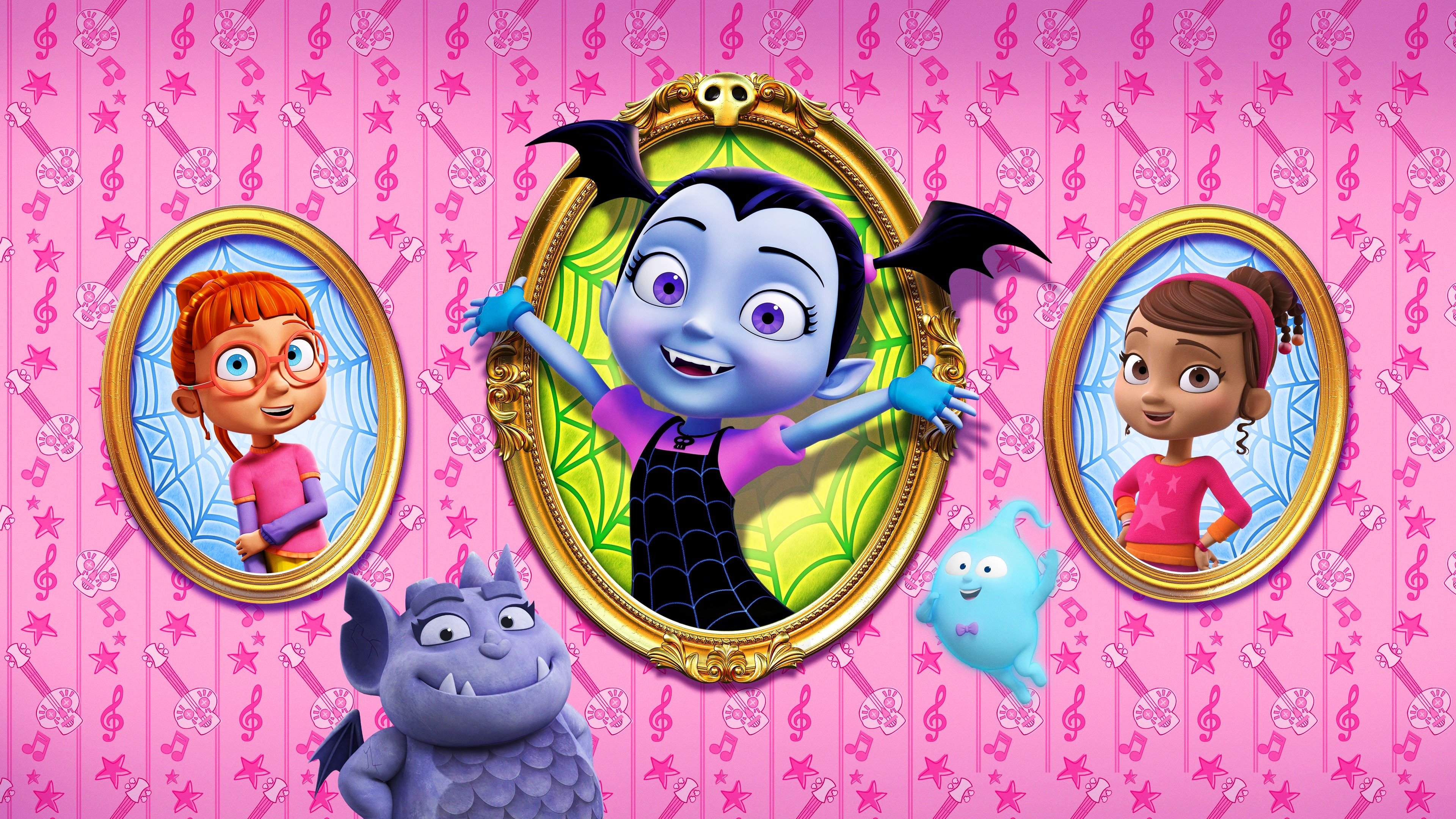 Click to play poster