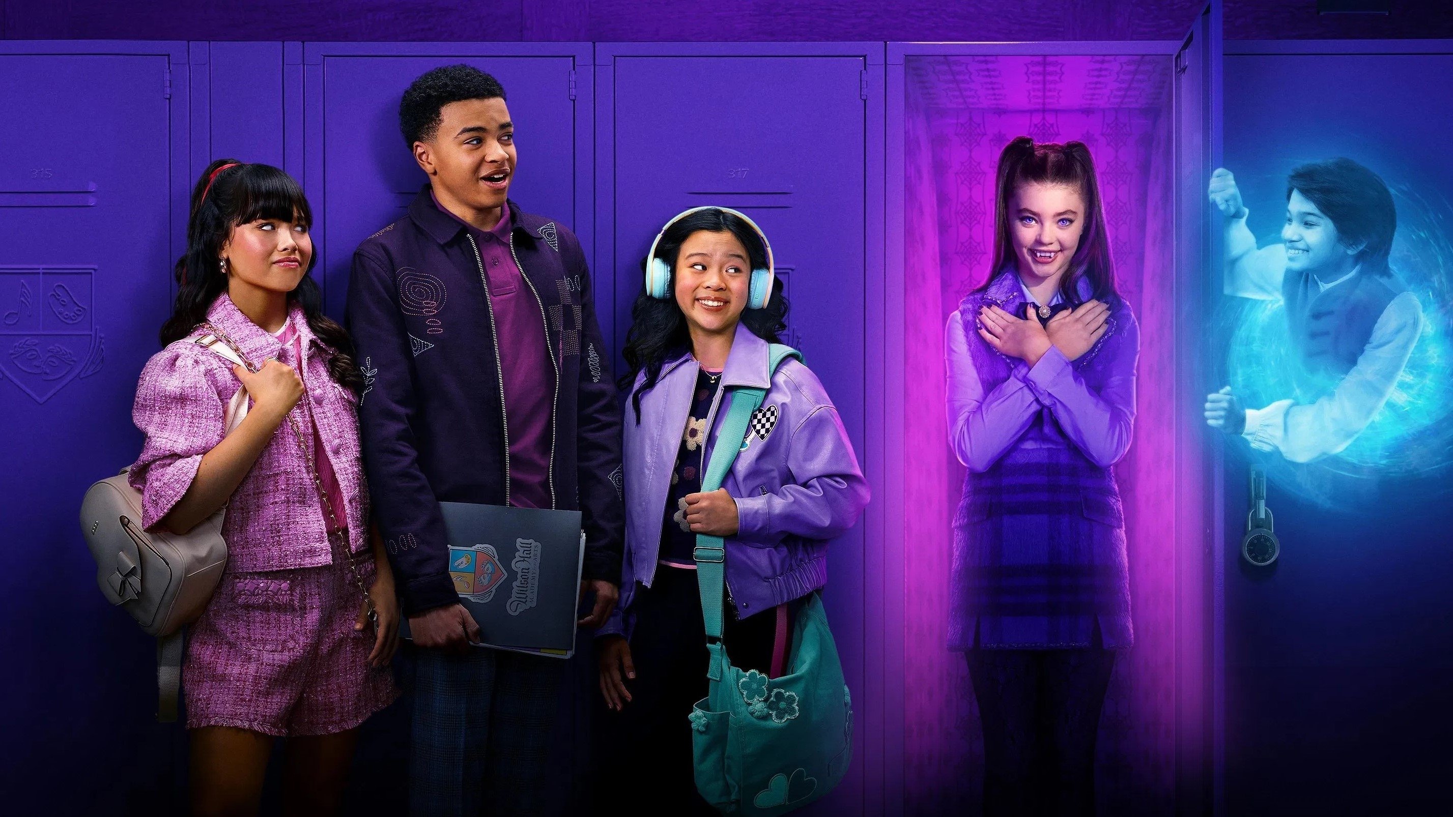 Click to play poster