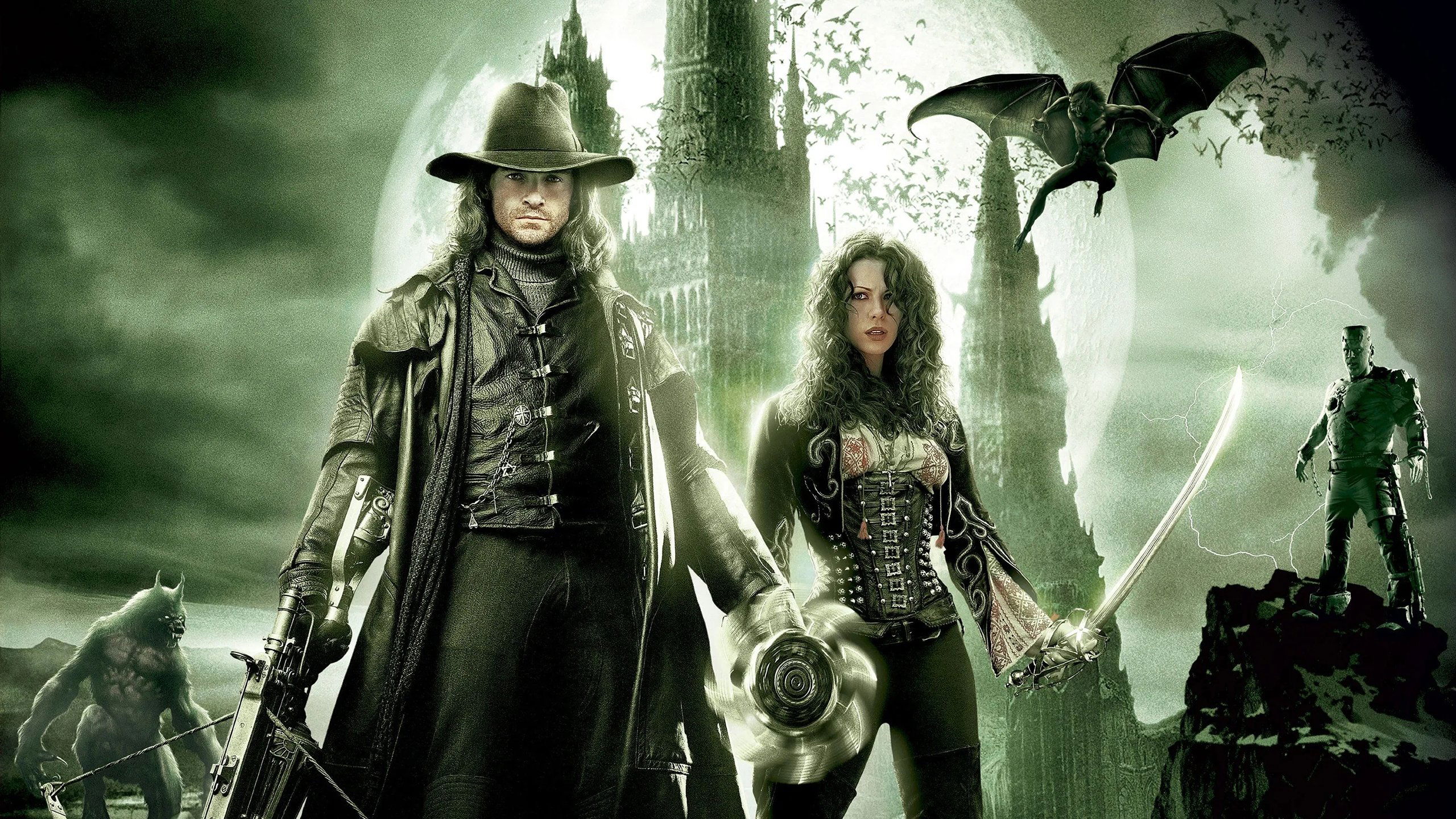Click to play poster