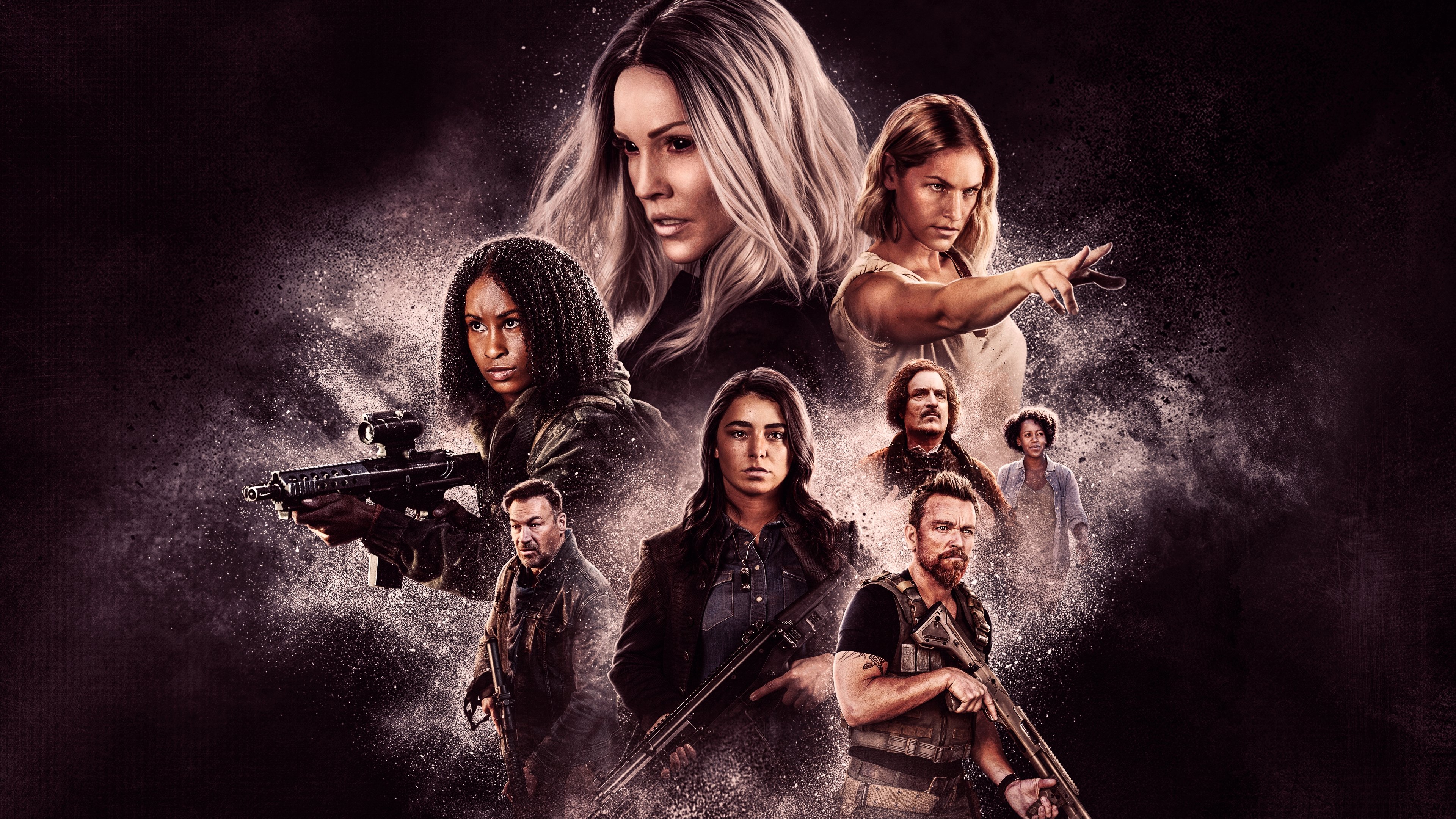 Click to play poster