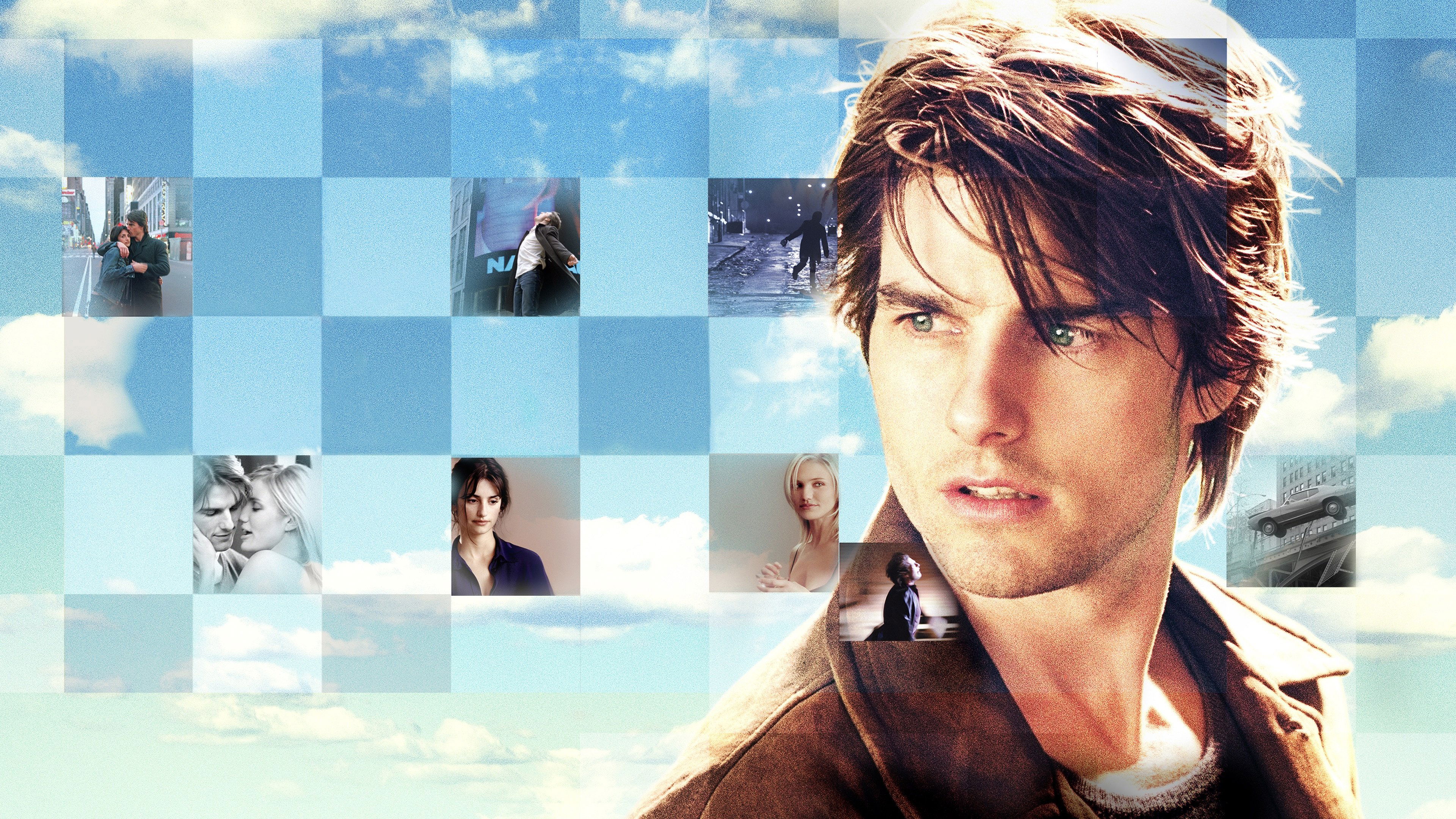 Click to play poster
