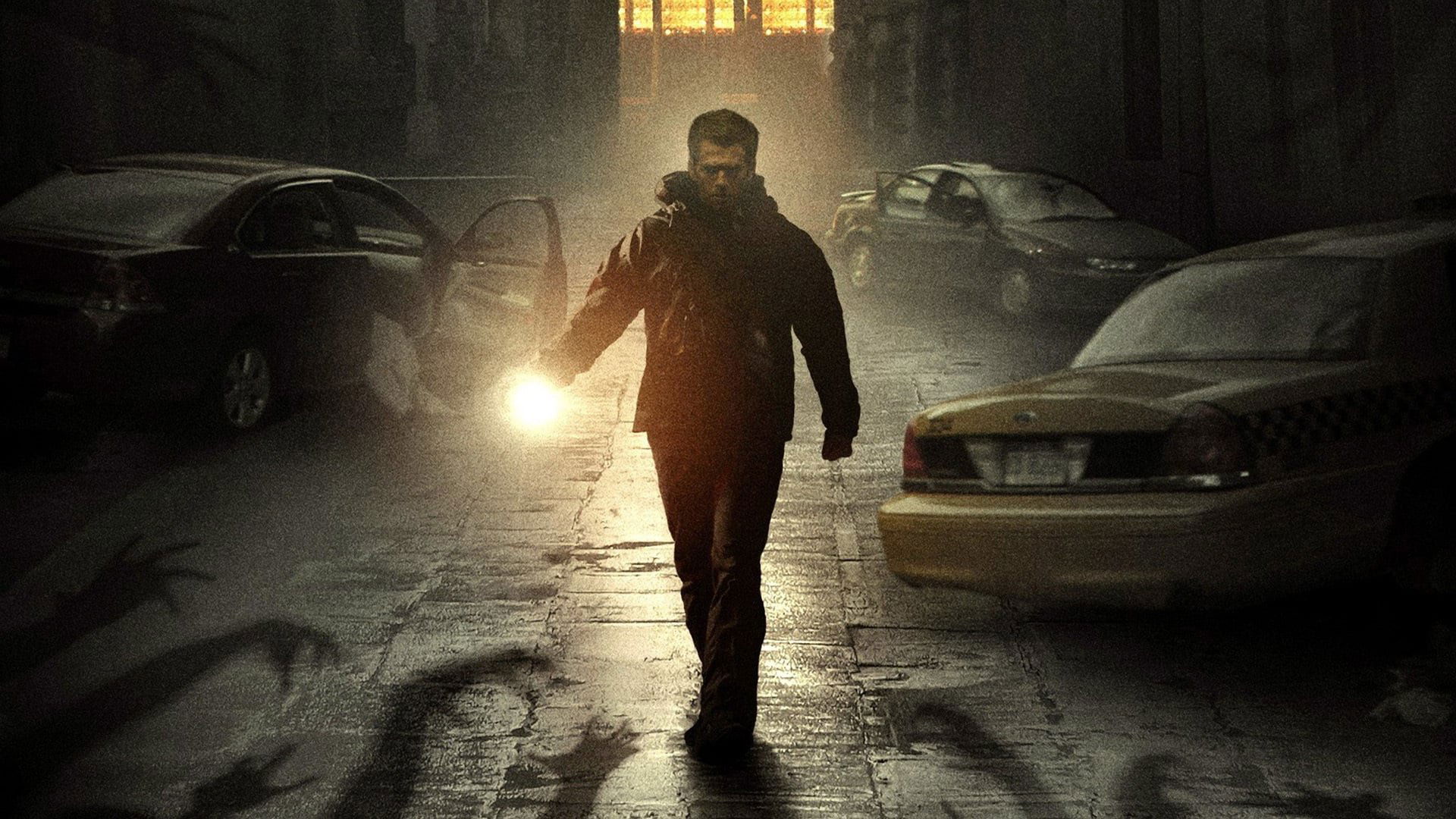 Click to play poster