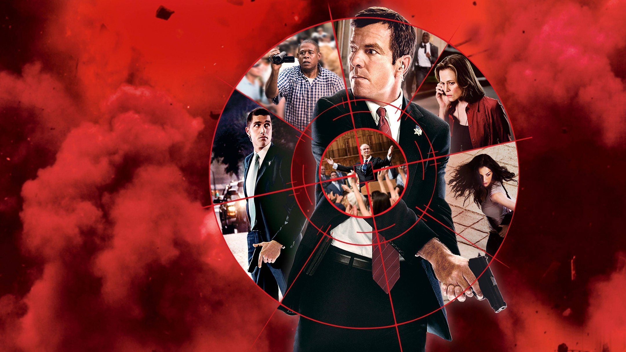 Click to play poster