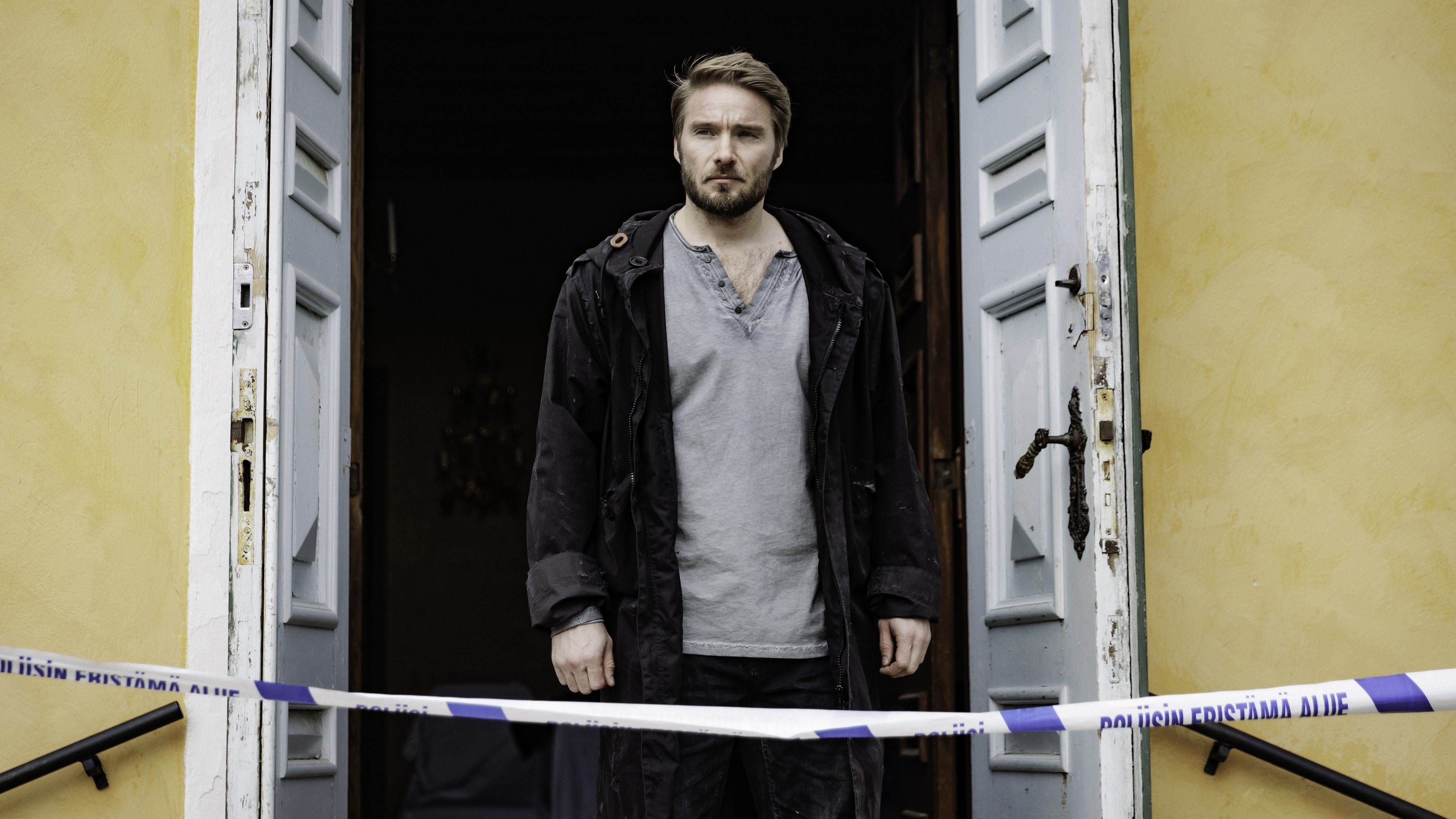 Click to play poster