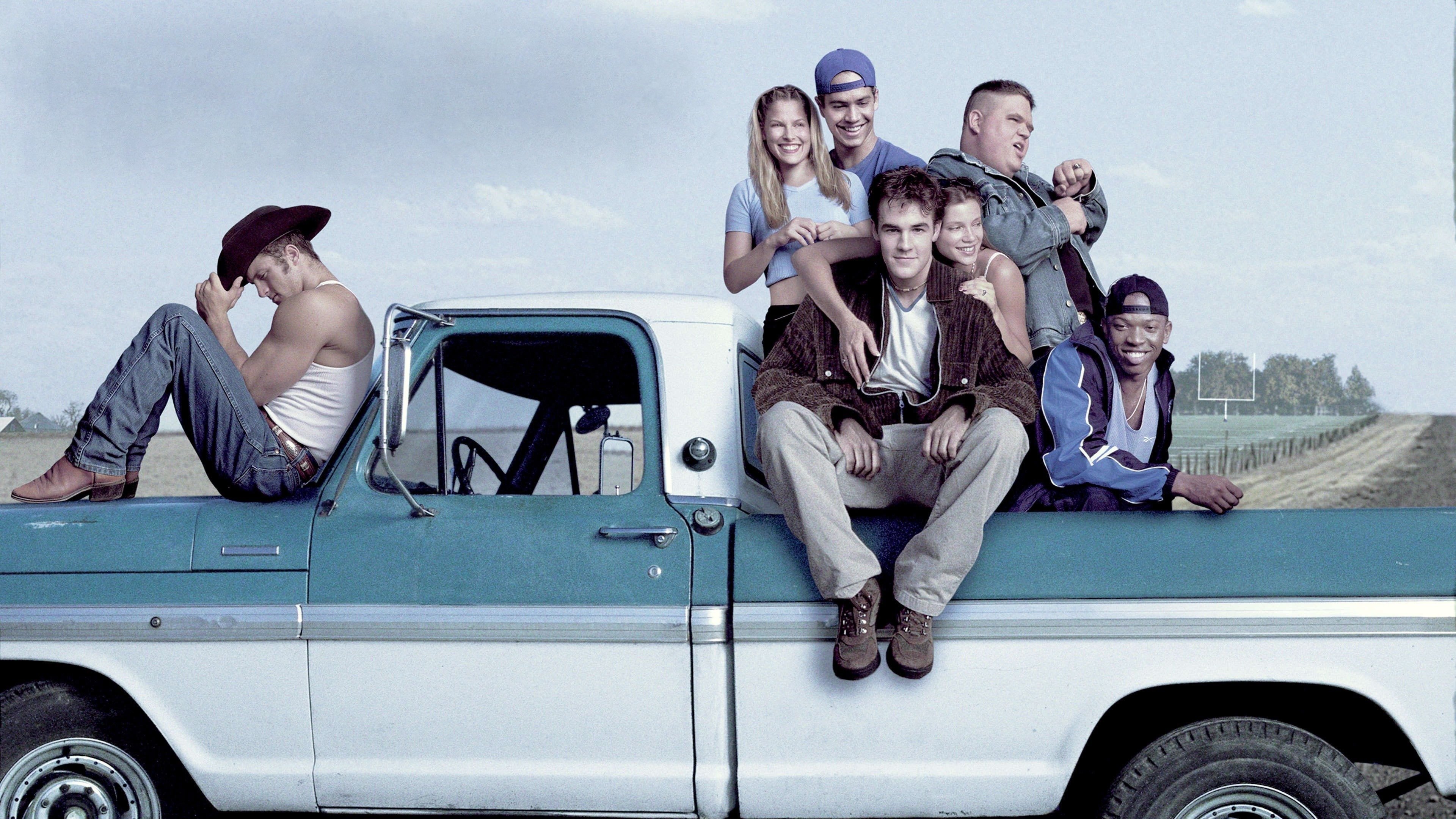 Click to play poster