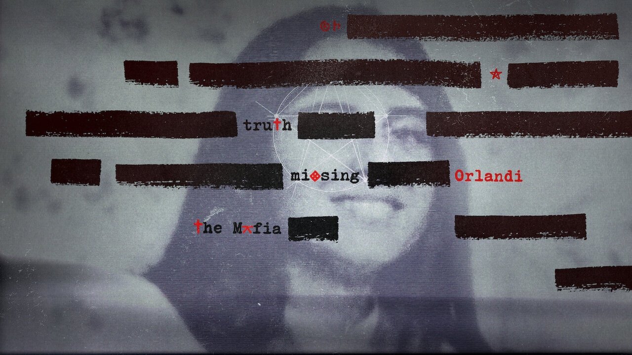 Click to play poster