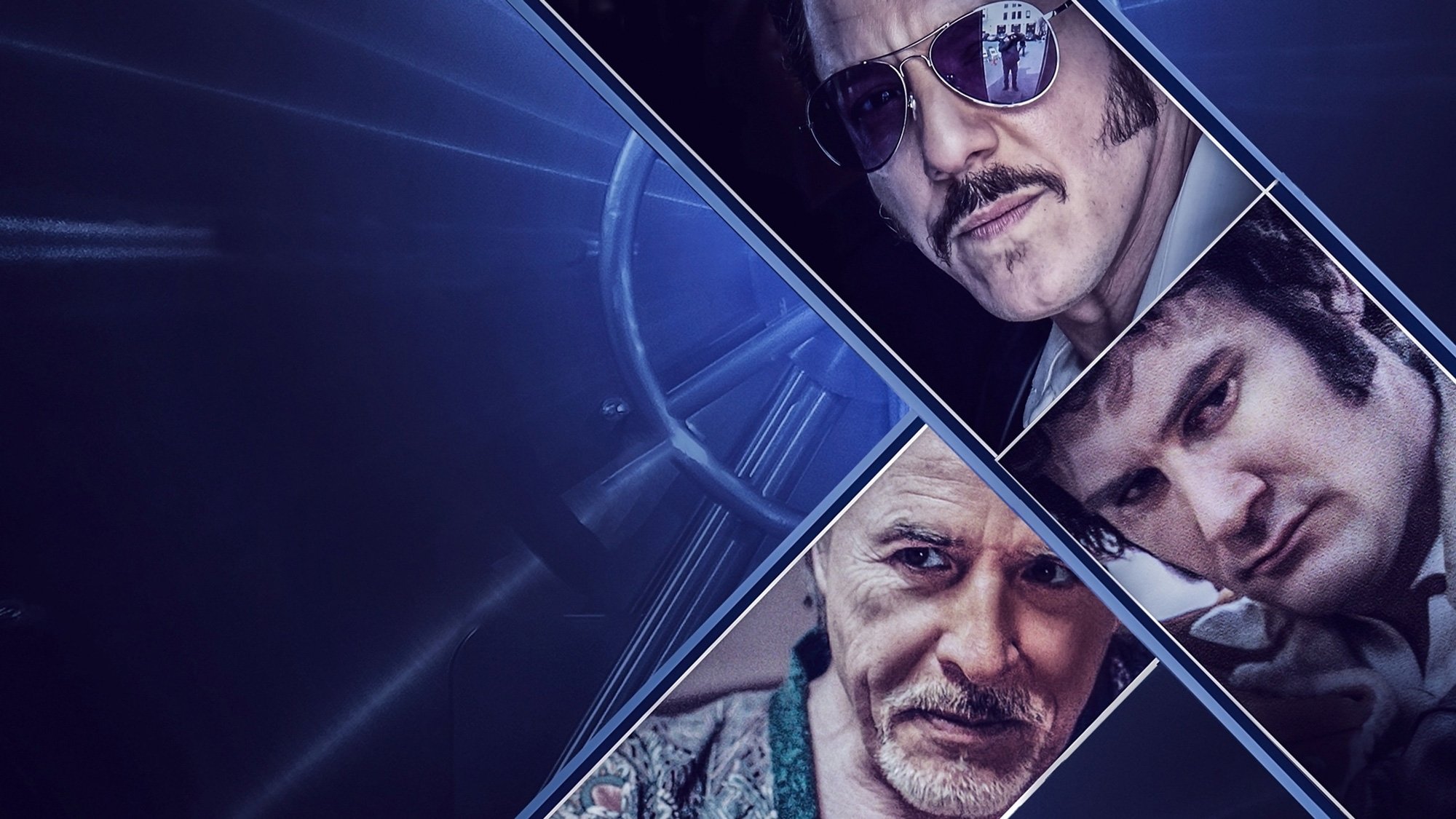 Click to play poster