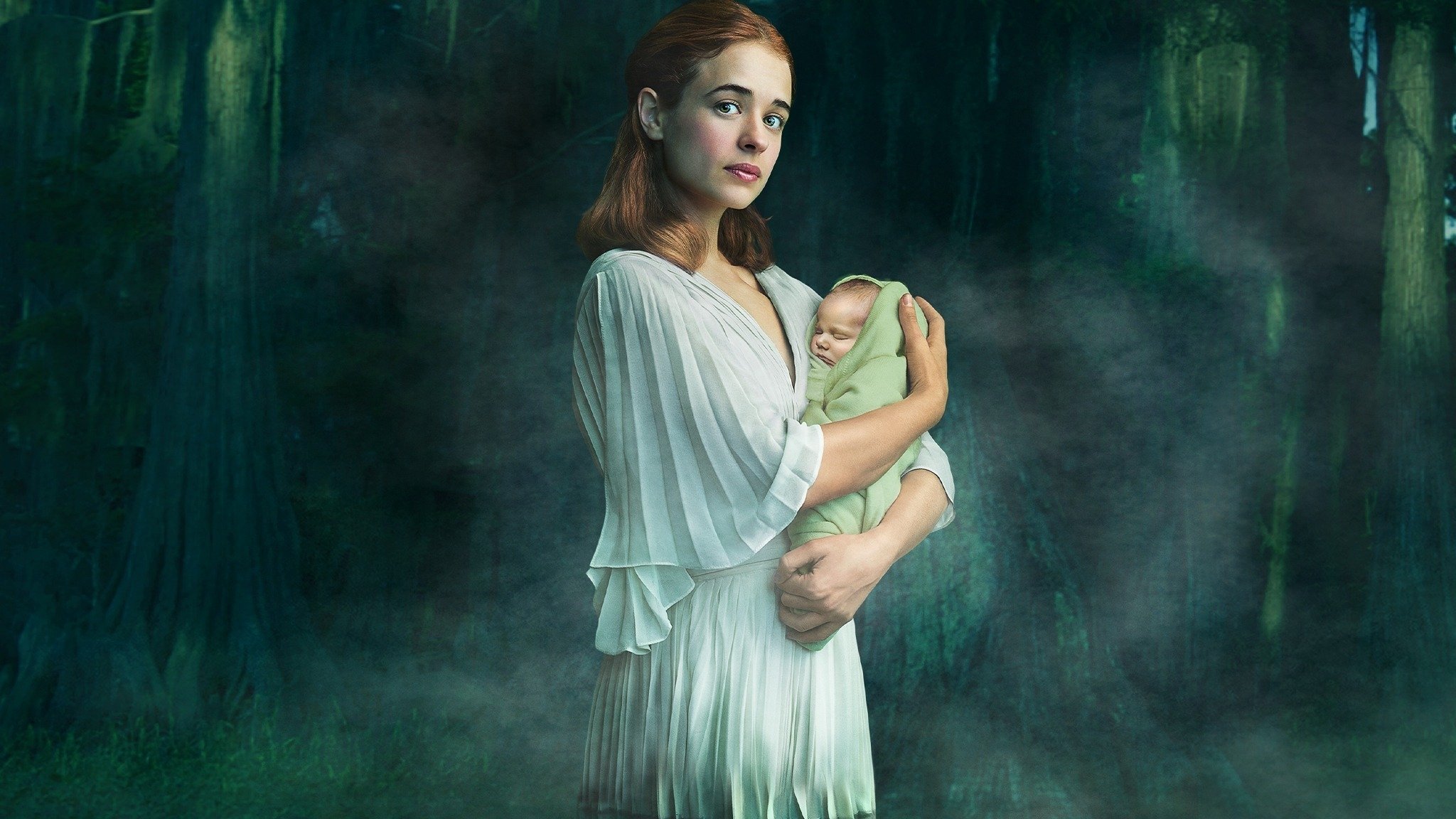 Click to play poster