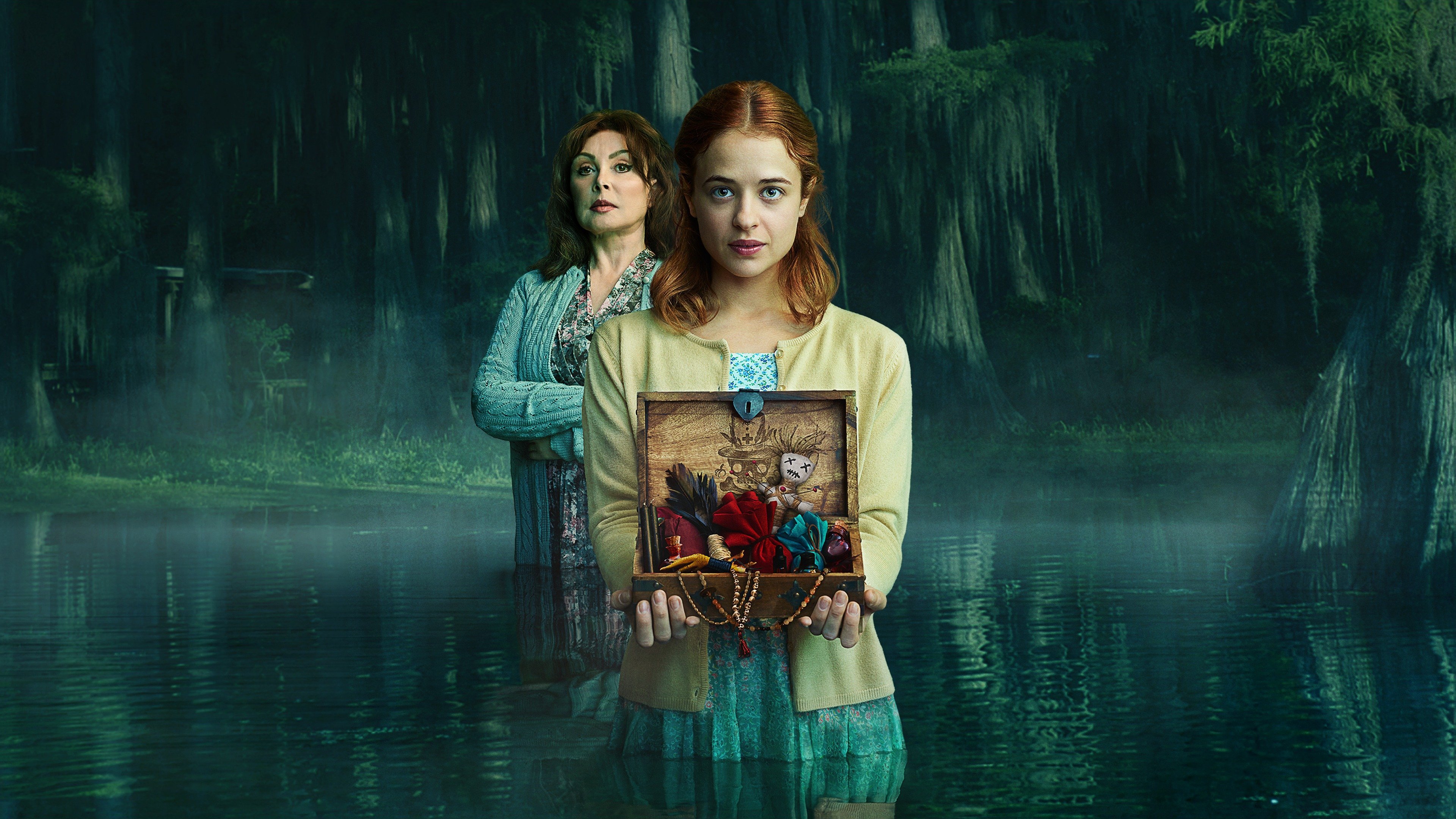 Click to play poster
