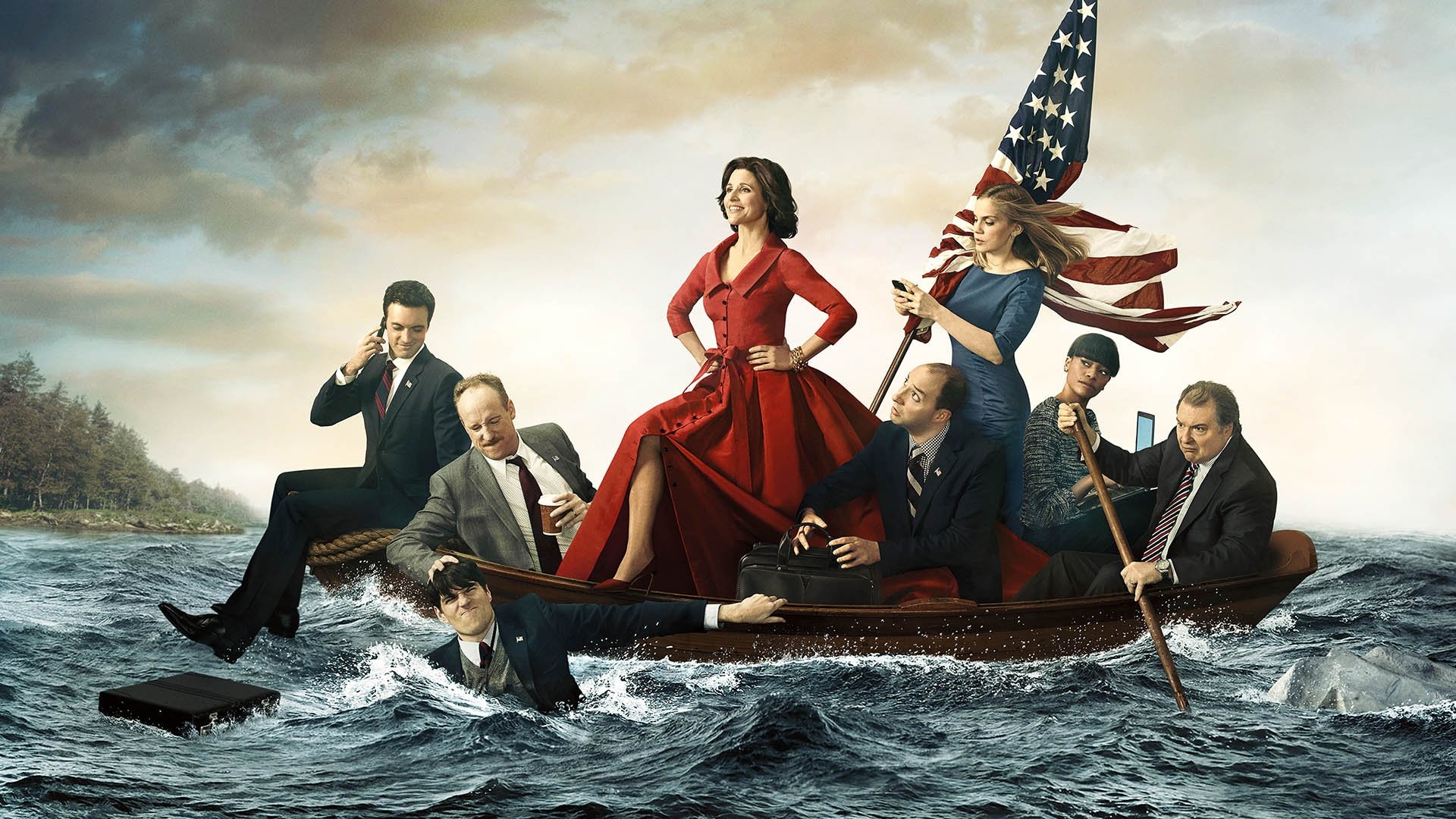 Click to play poster